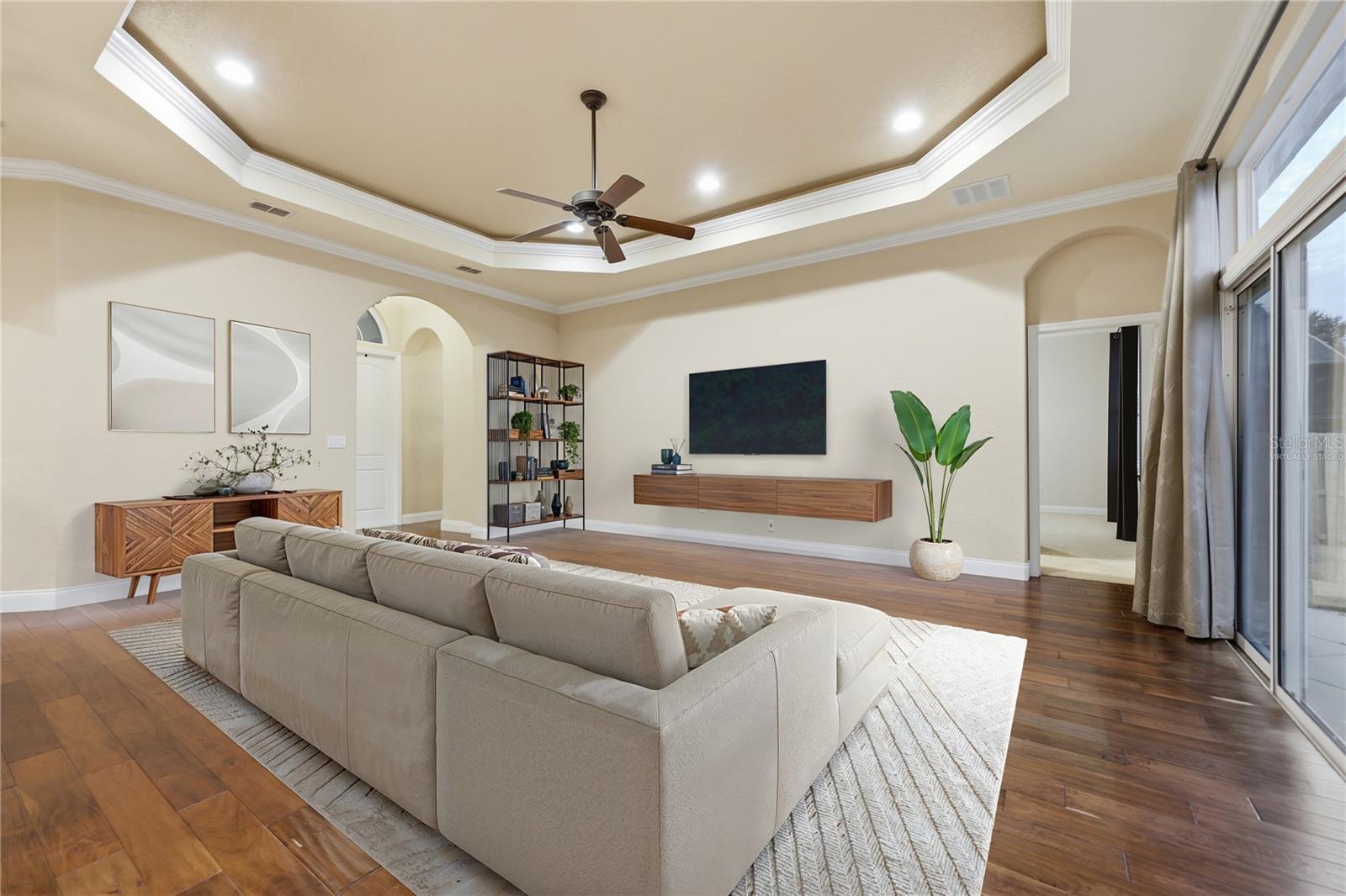 14589 NW 27TH PL, NEWBERRY, FL, 32669