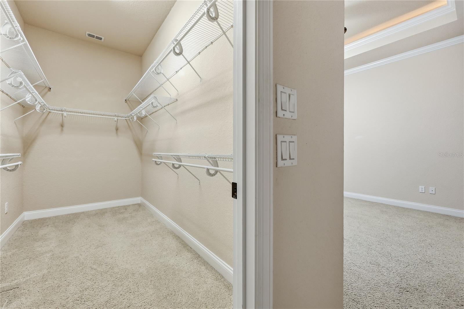 14589 NW 27TH PL, NEWBERRY, FL, 32669