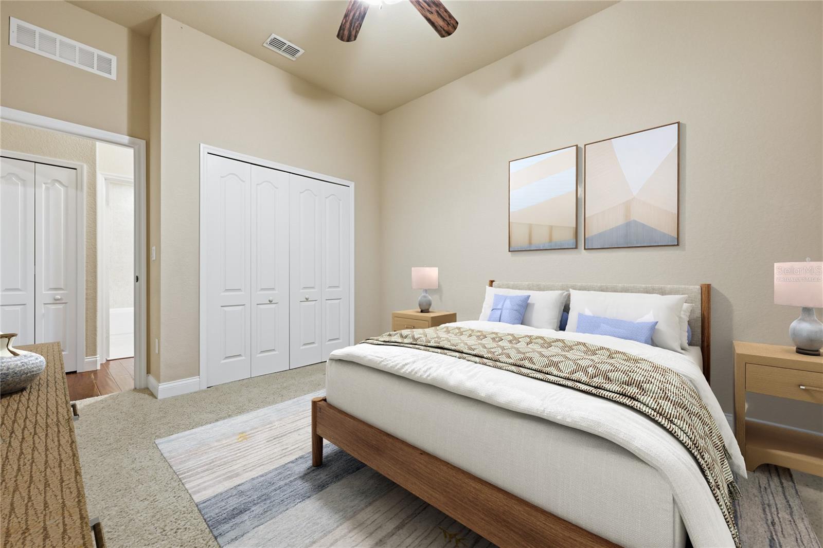 14589 NW 27TH PL, NEWBERRY, FL, 32669