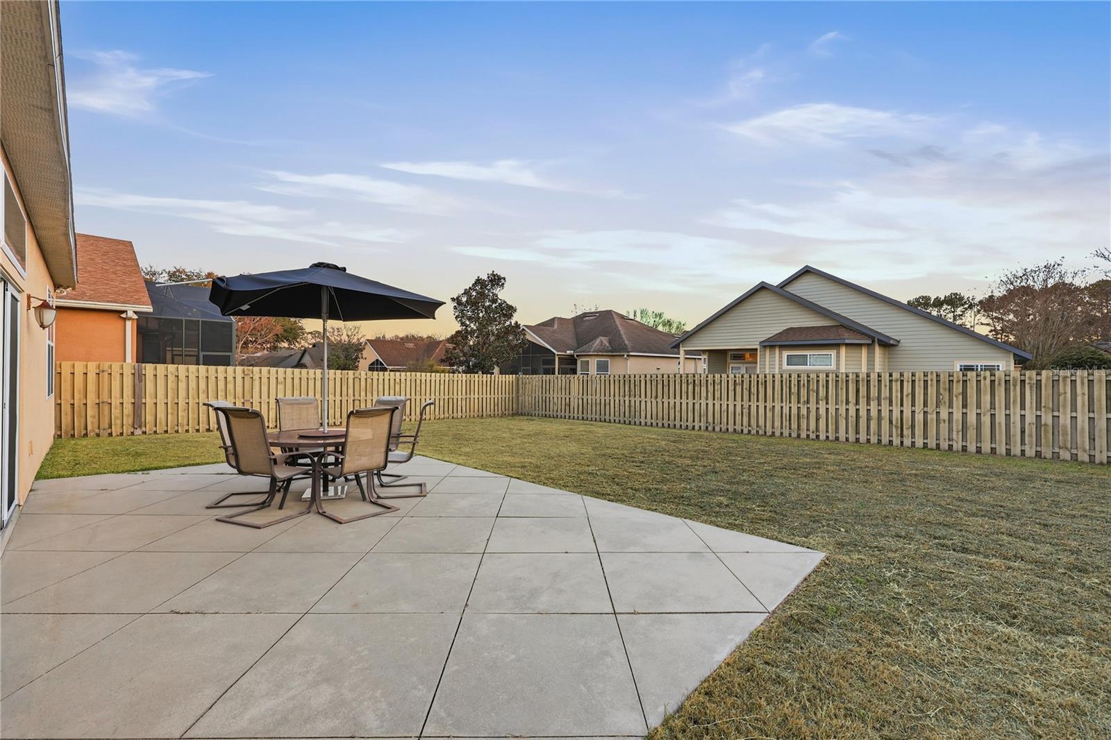 14589 NW 27TH PL, NEWBERRY, FL, 32669