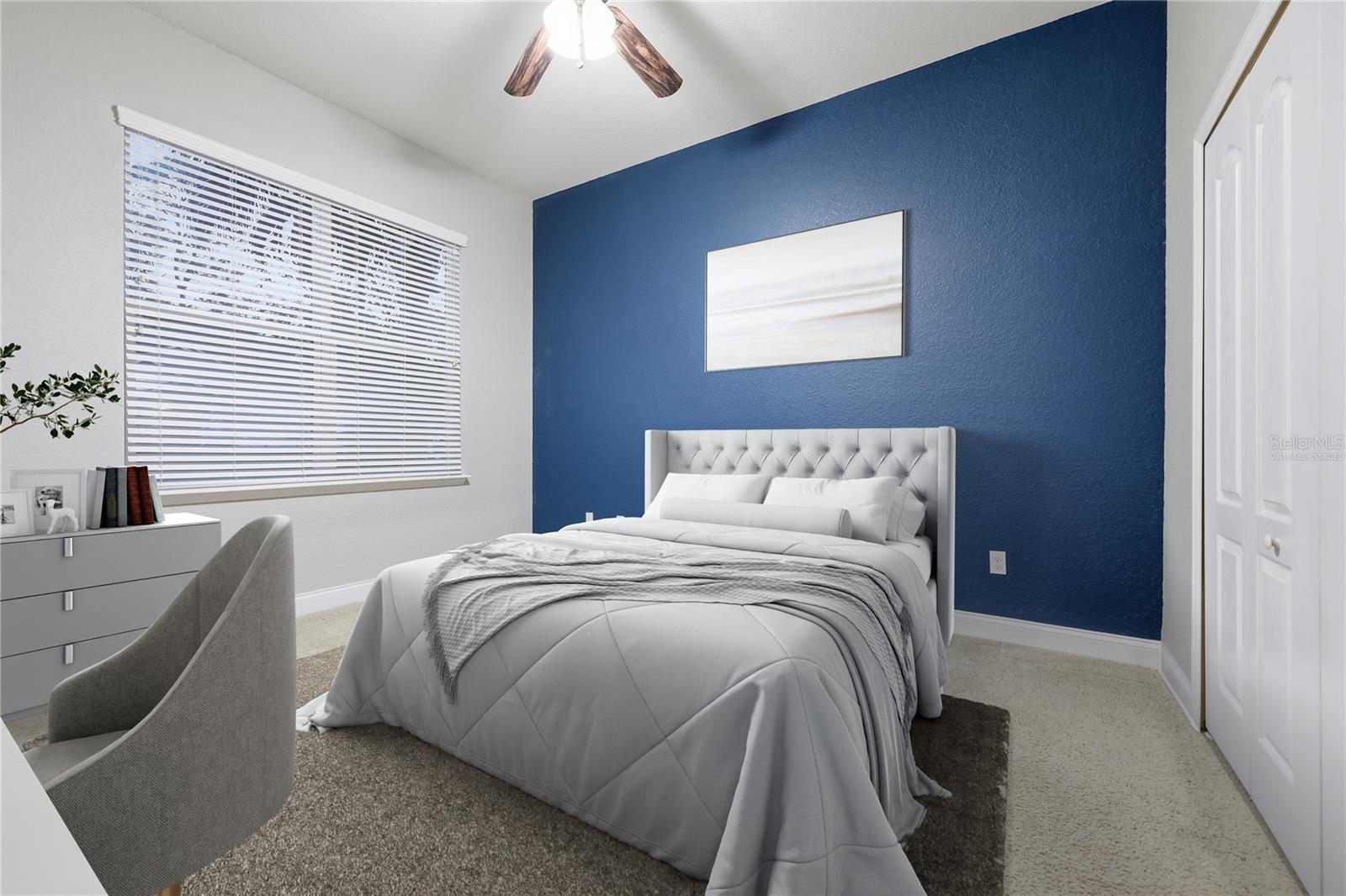 14589 NW 27TH PL, NEWBERRY, FL, 32669