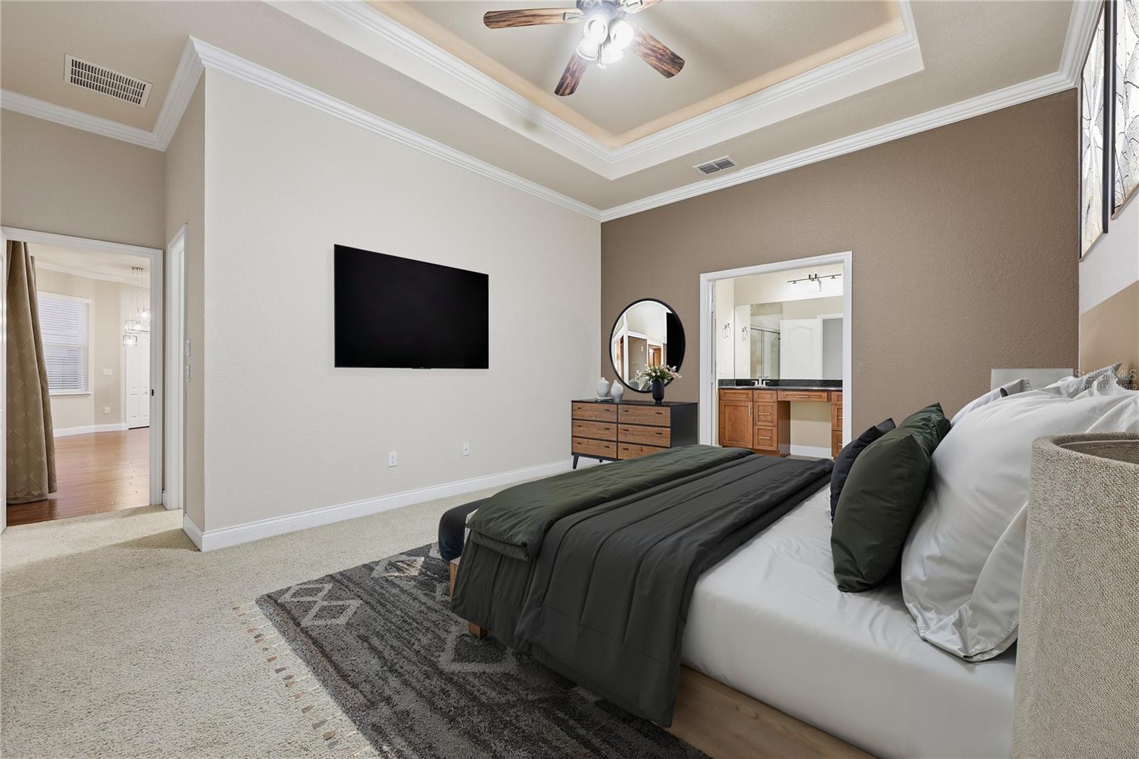 14589 NW 27TH PL, NEWBERRY, FL, 32669