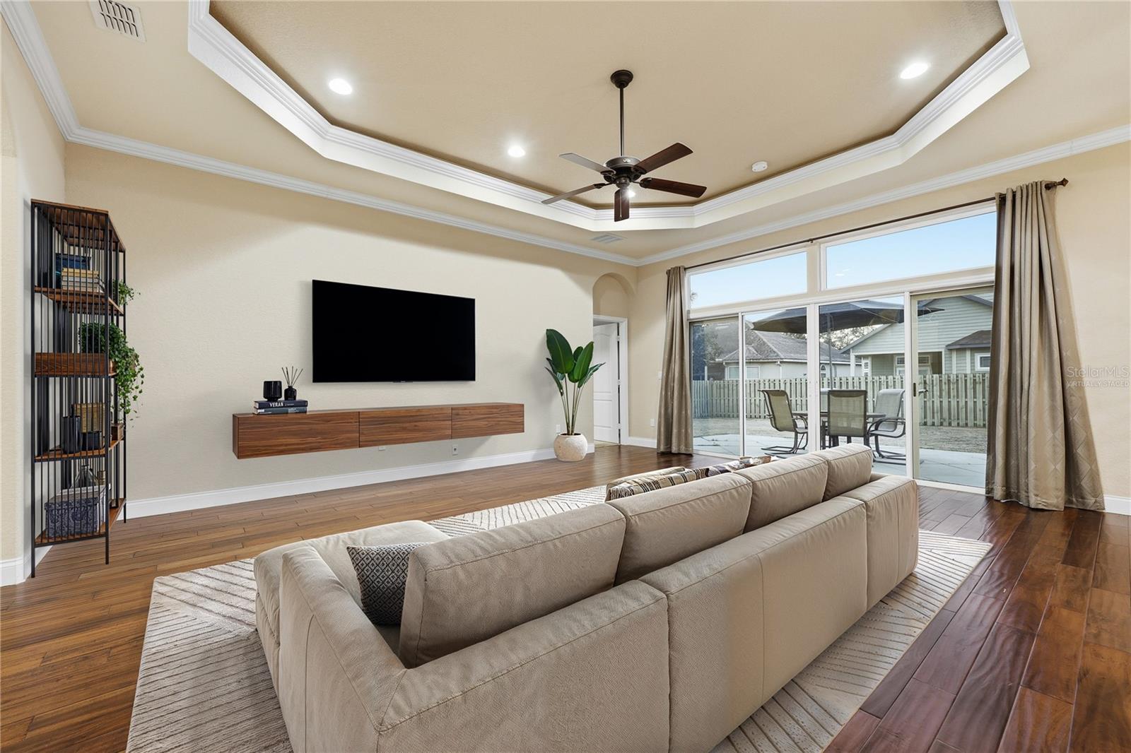 14589 NW 27TH PL, NEWBERRY, FL, 32669