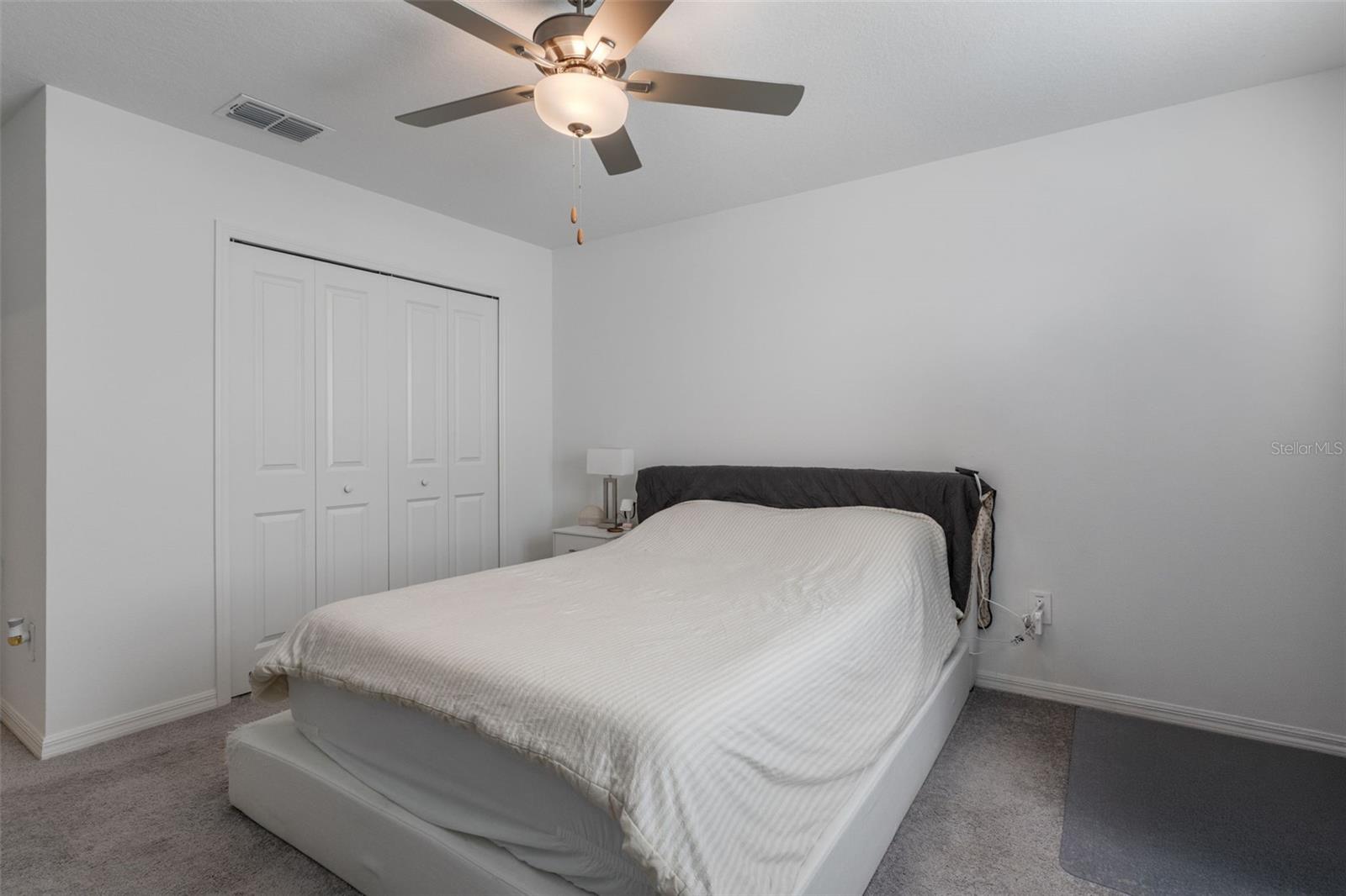 22169 CALISTO WAY, LAND O LAKES, FL, 34637