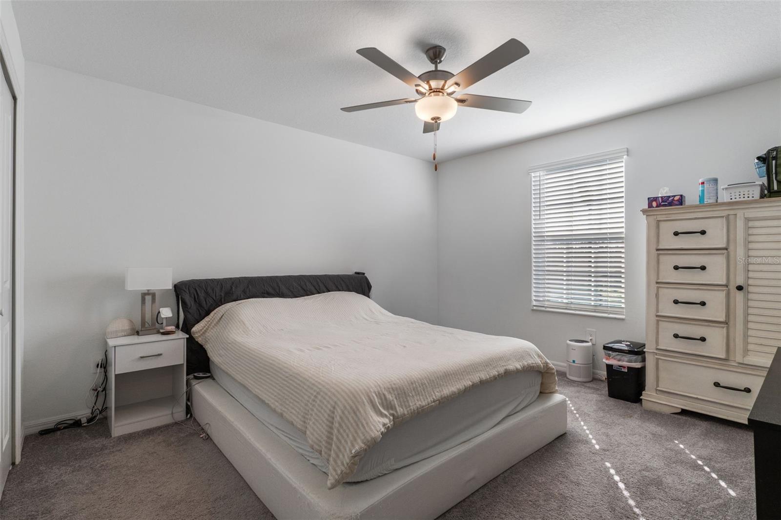 22169 CALISTO WAY, LAND O LAKES, FL, 34637