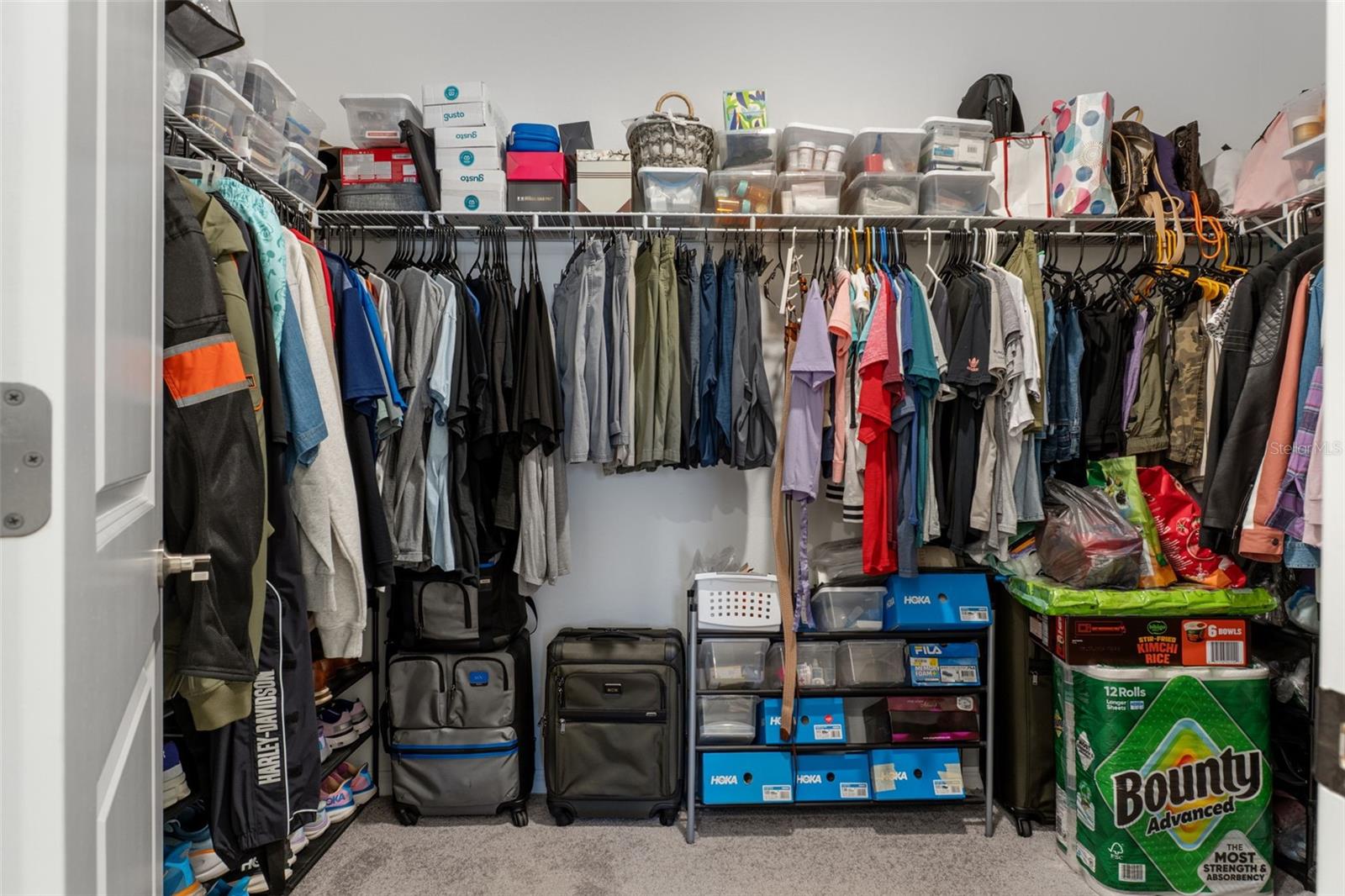 22169 CALISTO WAY, LAND O LAKES, FL, 34637