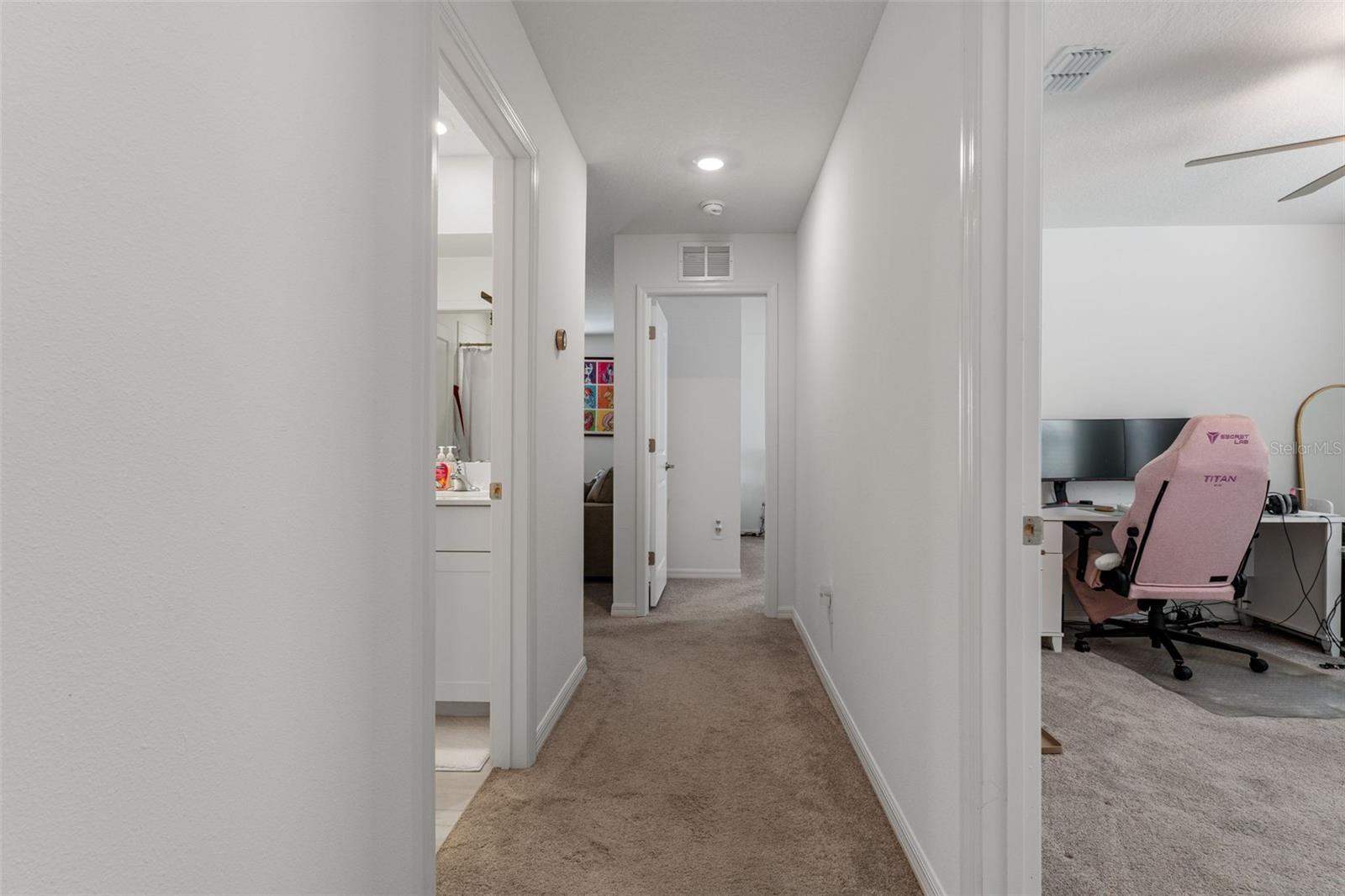 22169 CALISTO WAY, LAND O LAKES, FL, 34637