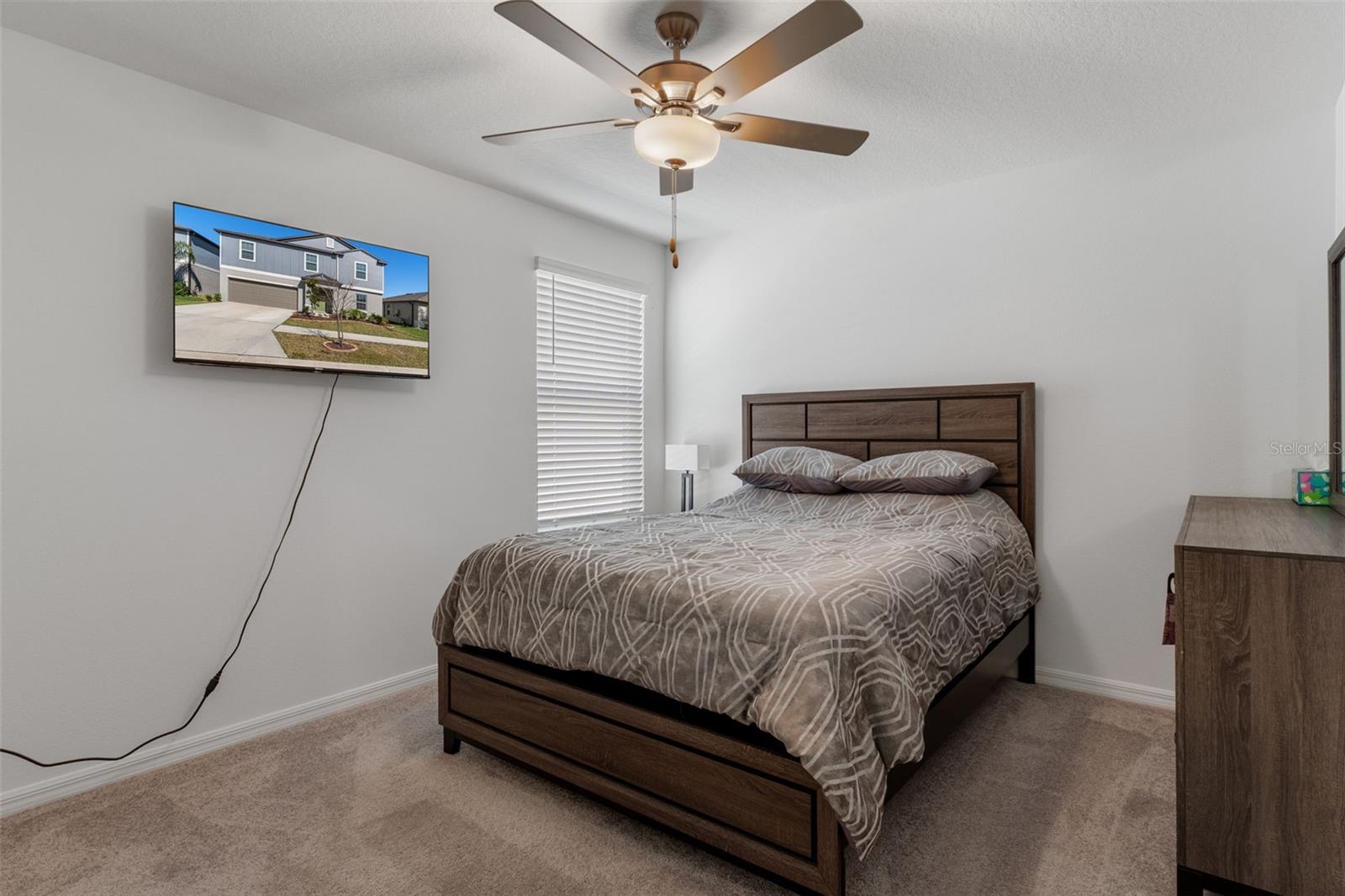 22169 CALISTO WAY, LAND O LAKES, FL, 34637