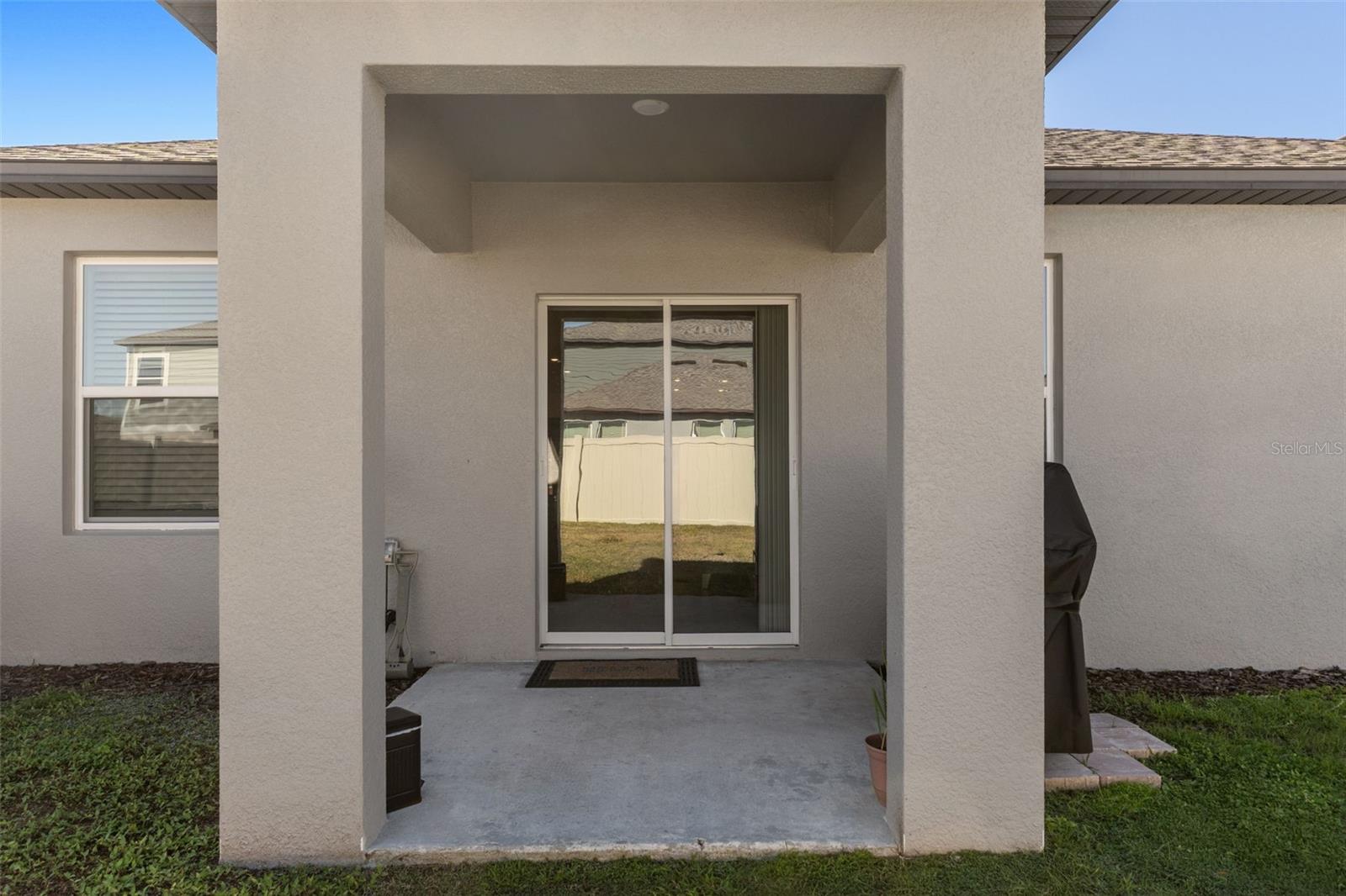 22169 CALISTO WAY, LAND O LAKES, FL, 34637