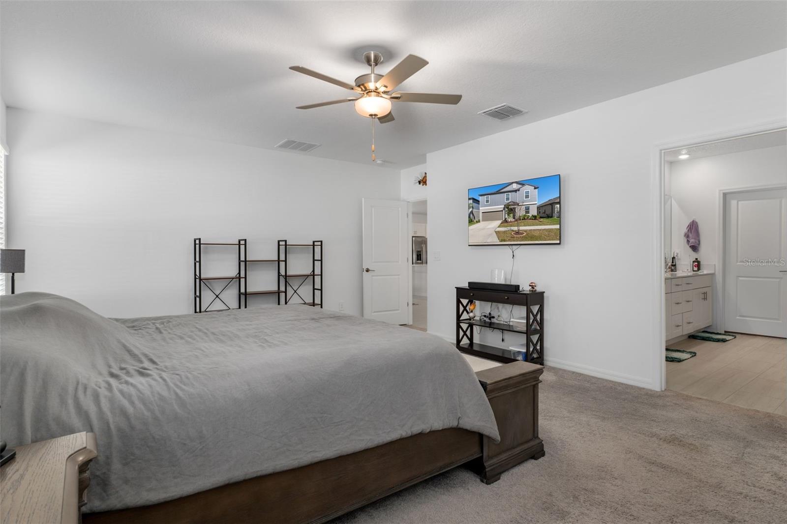 22169 CALISTO WAY, LAND O LAKES, FL, 34637