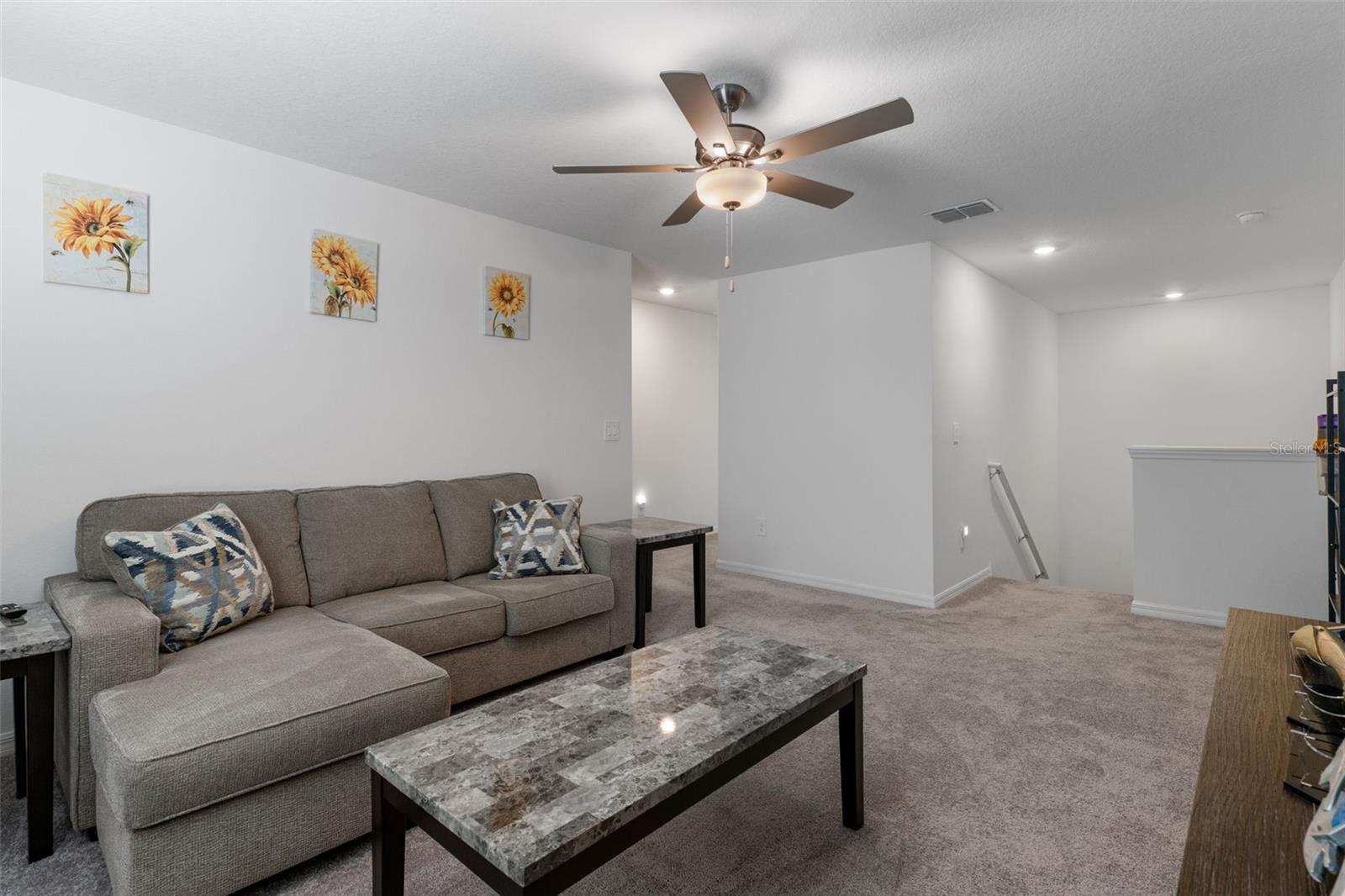 22169 CALISTO WAY, LAND O LAKES, FL, 34637