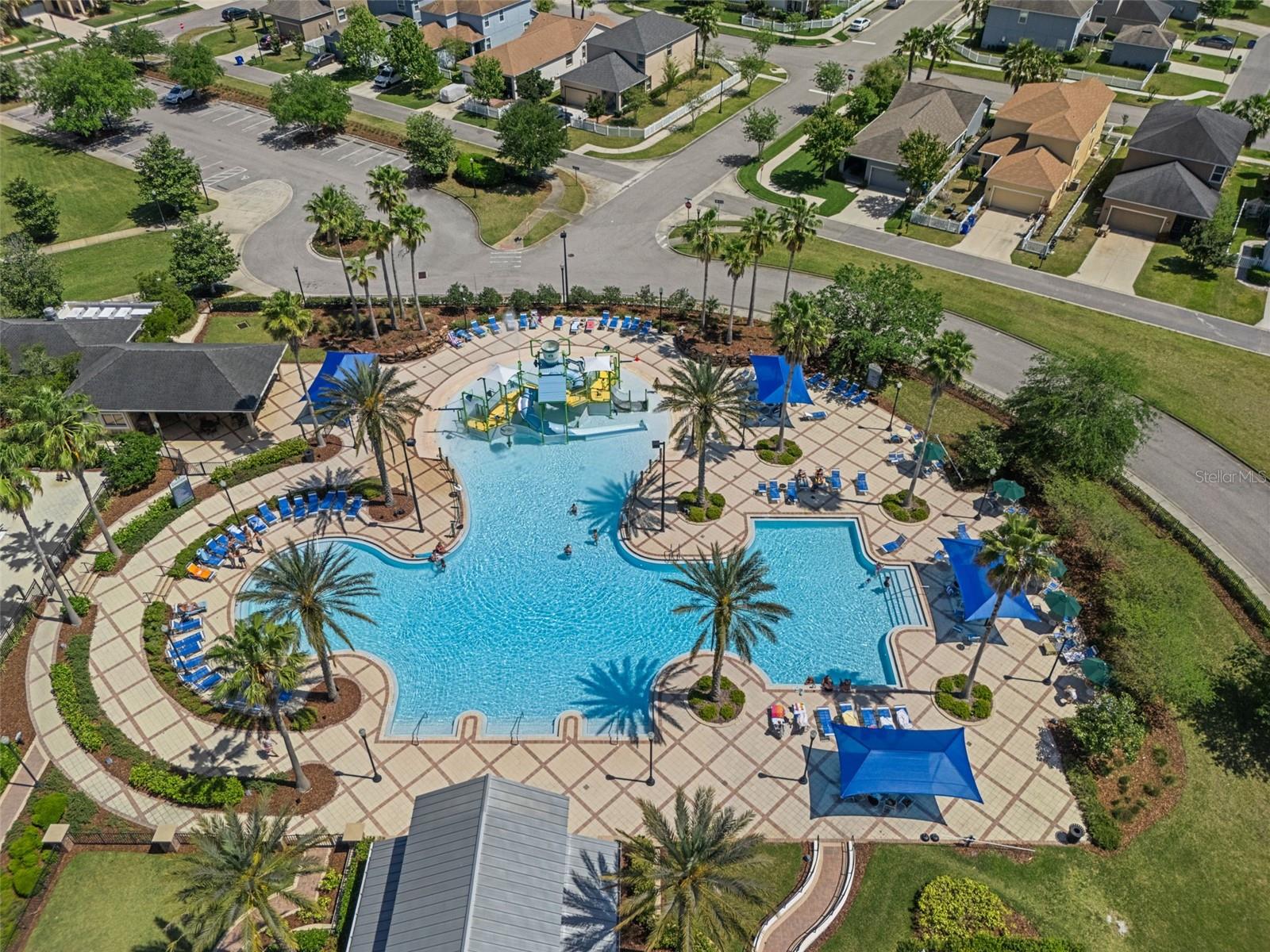 22169 CALISTO WAY, LAND O LAKES, FL, 34637