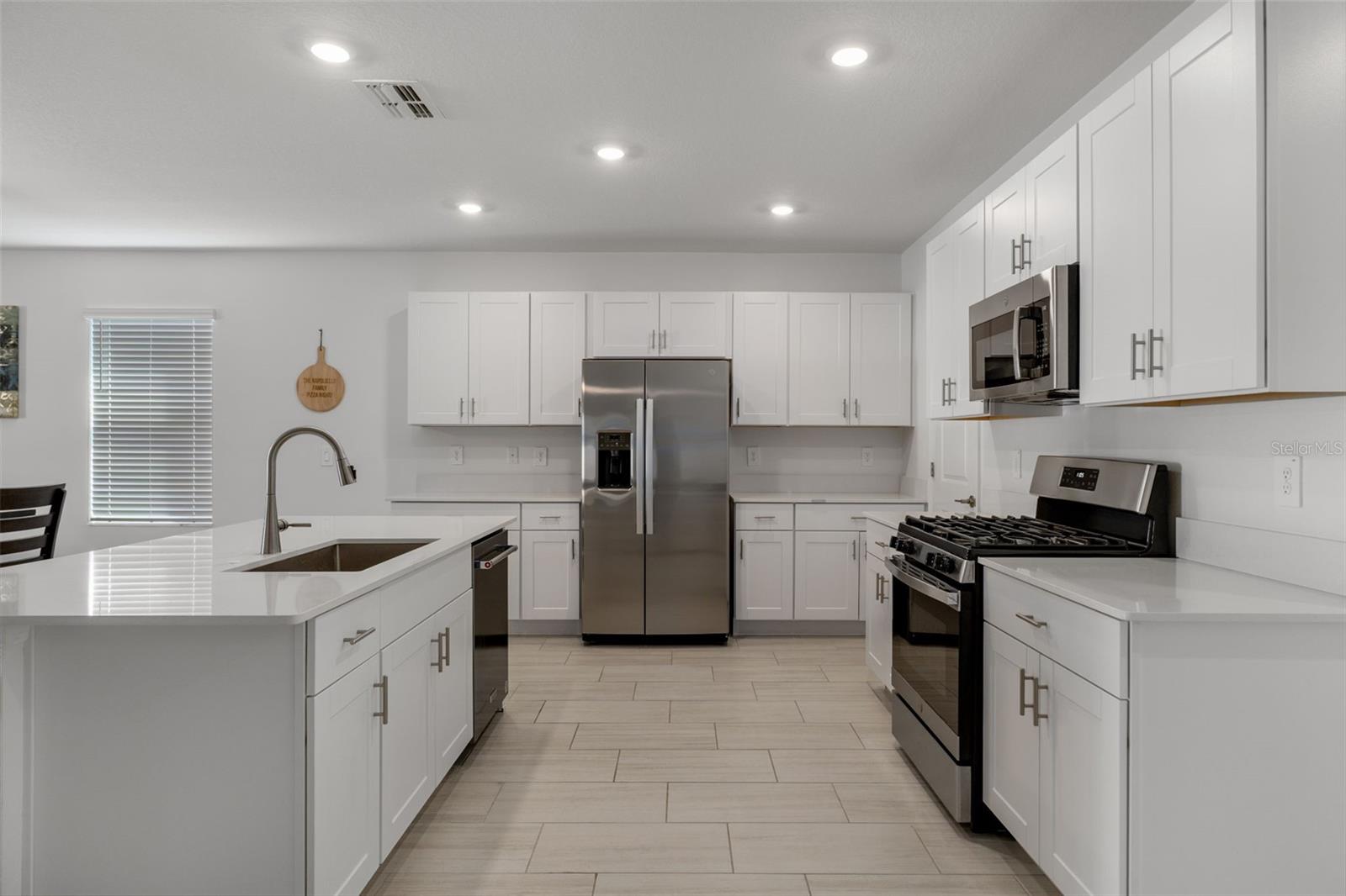 22169 CALISTO WAY, LAND O LAKES, FL, 34637