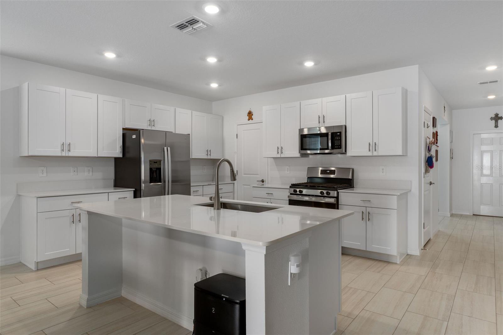 22169 CALISTO WAY, LAND O LAKES, FL, 34637