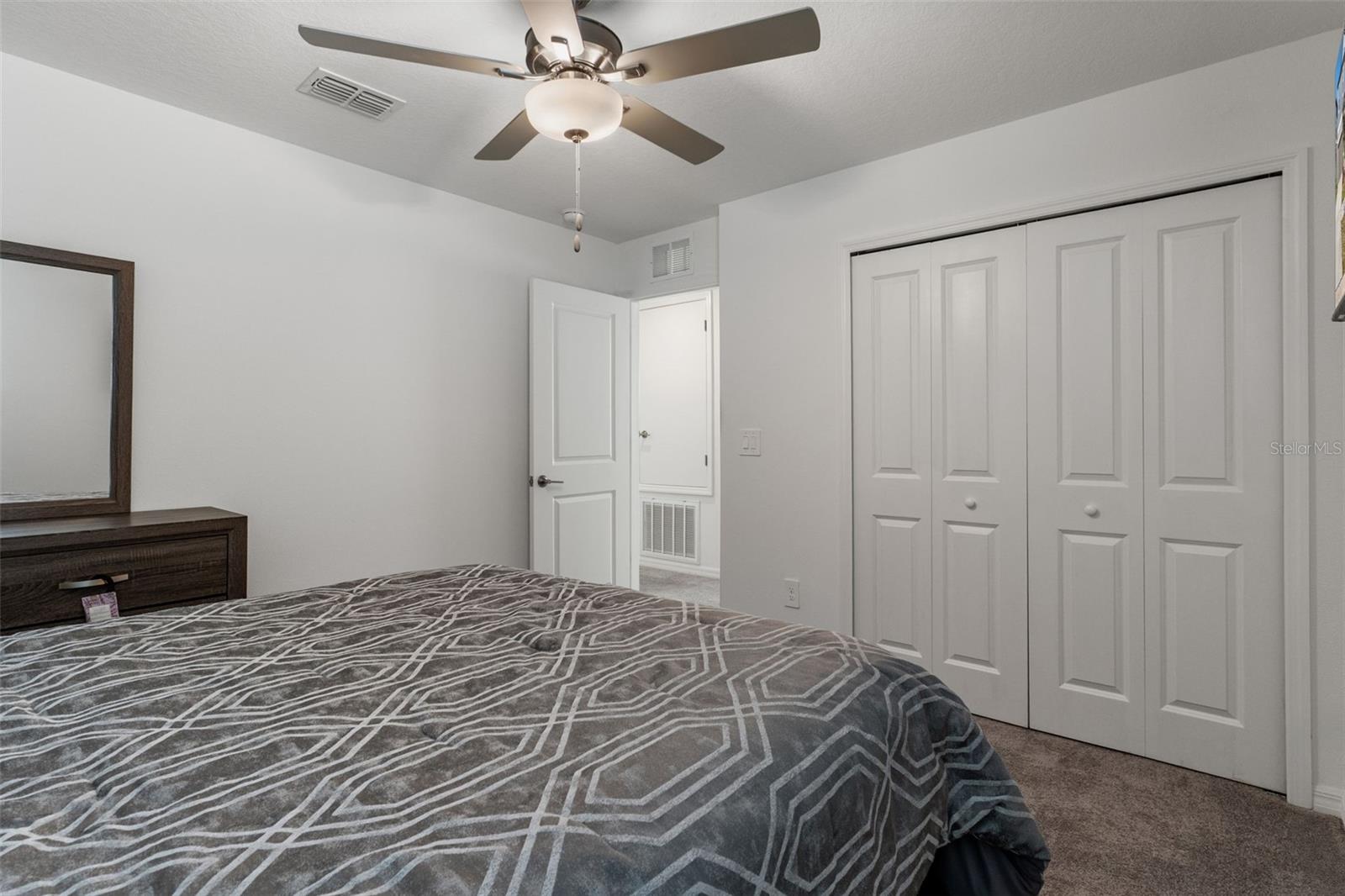 22169 CALISTO WAY, LAND O LAKES, FL, 34637