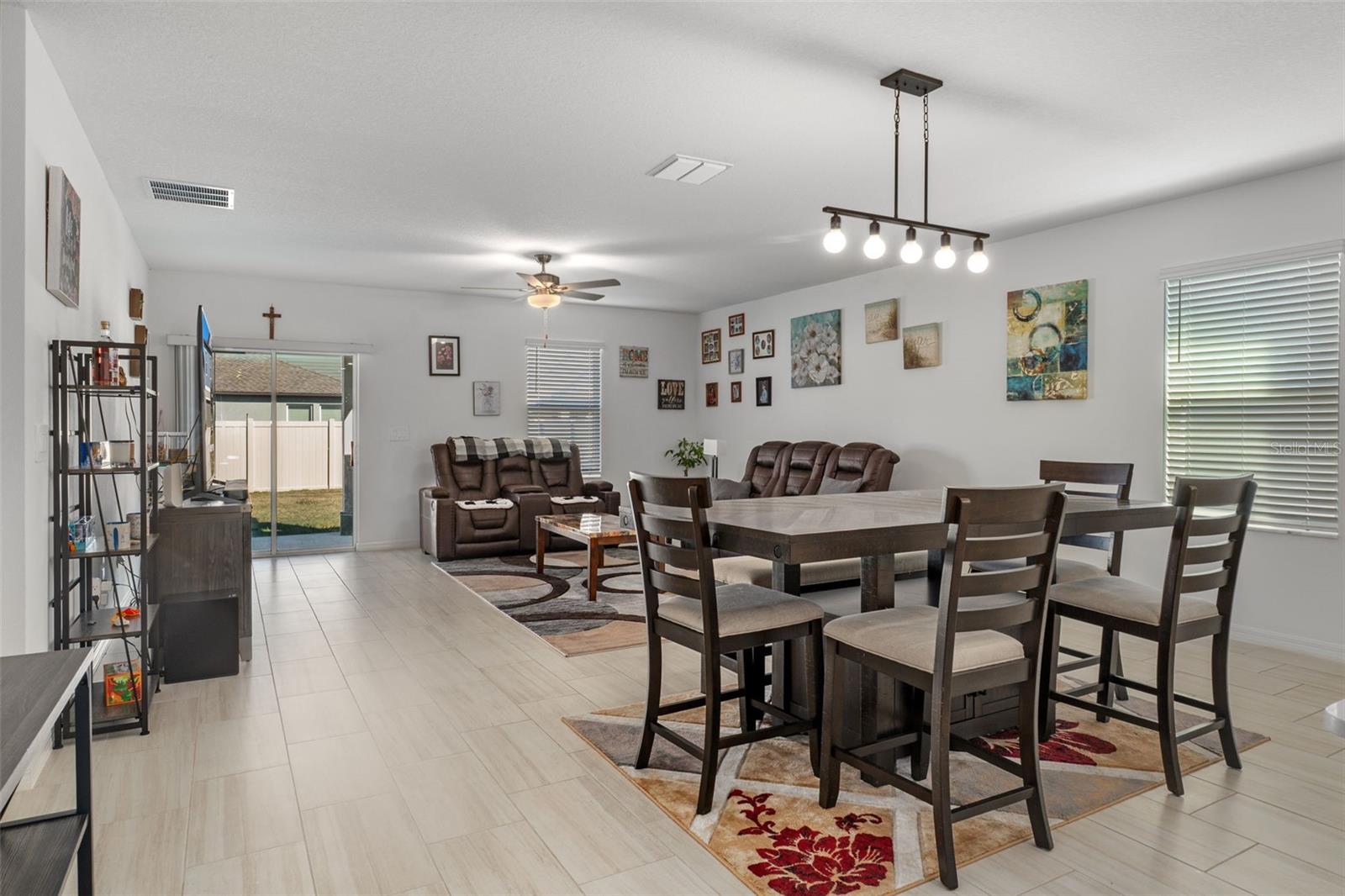 22169 CALISTO WAY, LAND O LAKES, FL, 34637