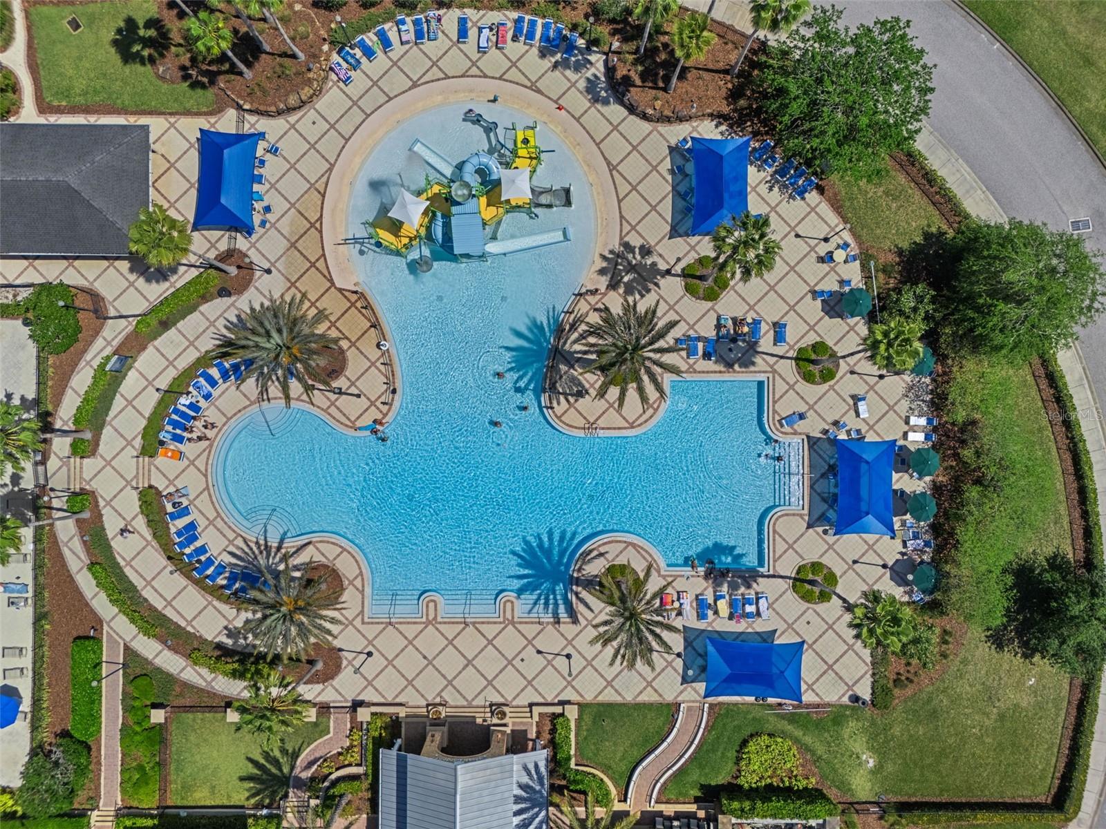 22169 CALISTO WAY, LAND O LAKES, FL, 34637