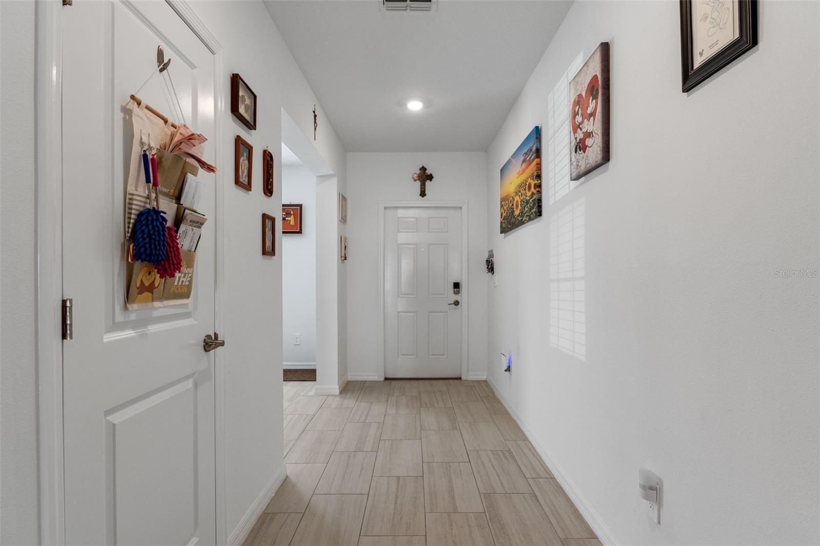 22169 CALISTO WAY, LAND O LAKES, FL, 34637