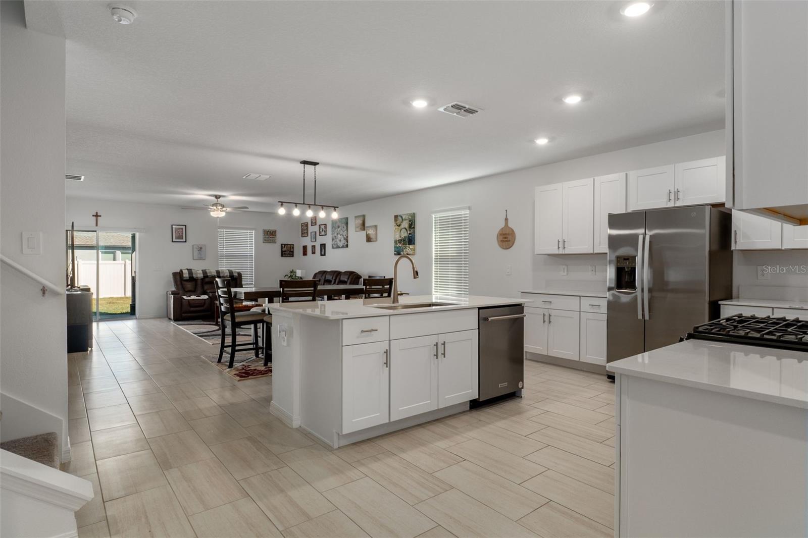 22169 CALISTO WAY, LAND O LAKES, FL, 34637