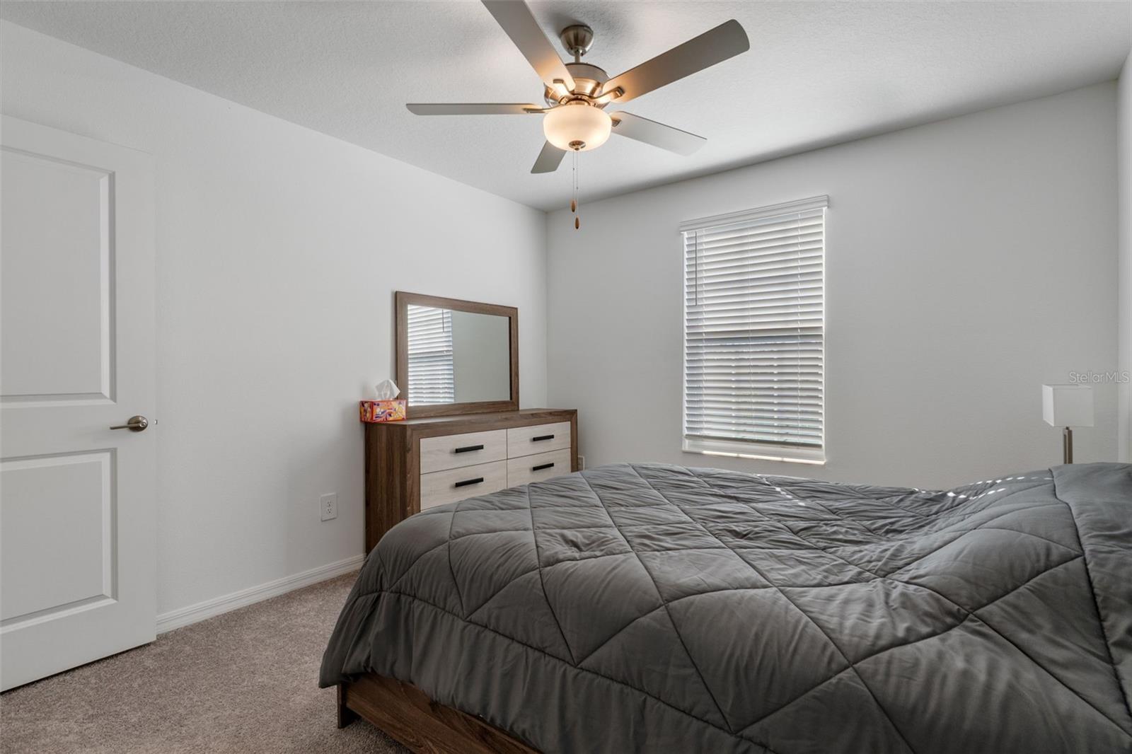 22169 CALISTO WAY, LAND O LAKES, FL, 34637