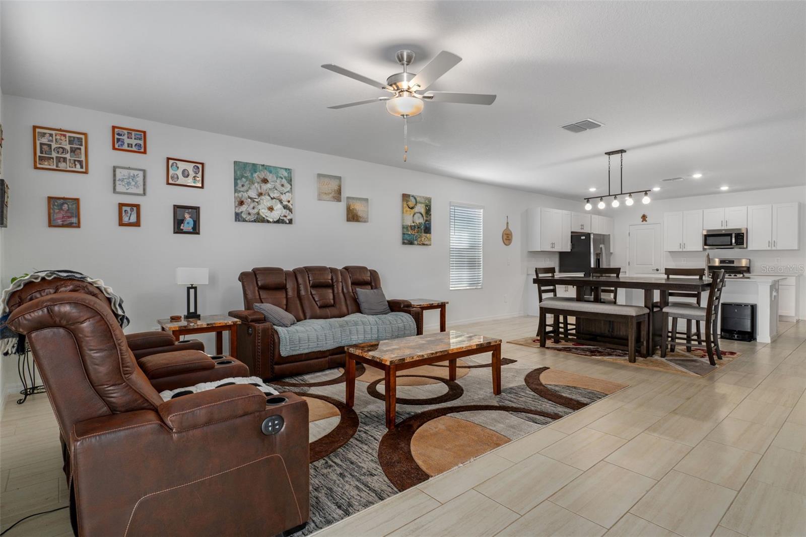 22169 CALISTO WAY, LAND O LAKES, FL, 34637