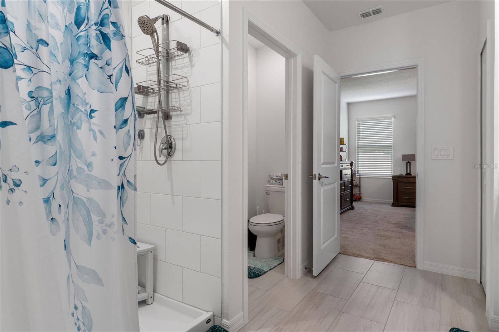 22169 CALISTO WAY, LAND O LAKES, FL, 34637