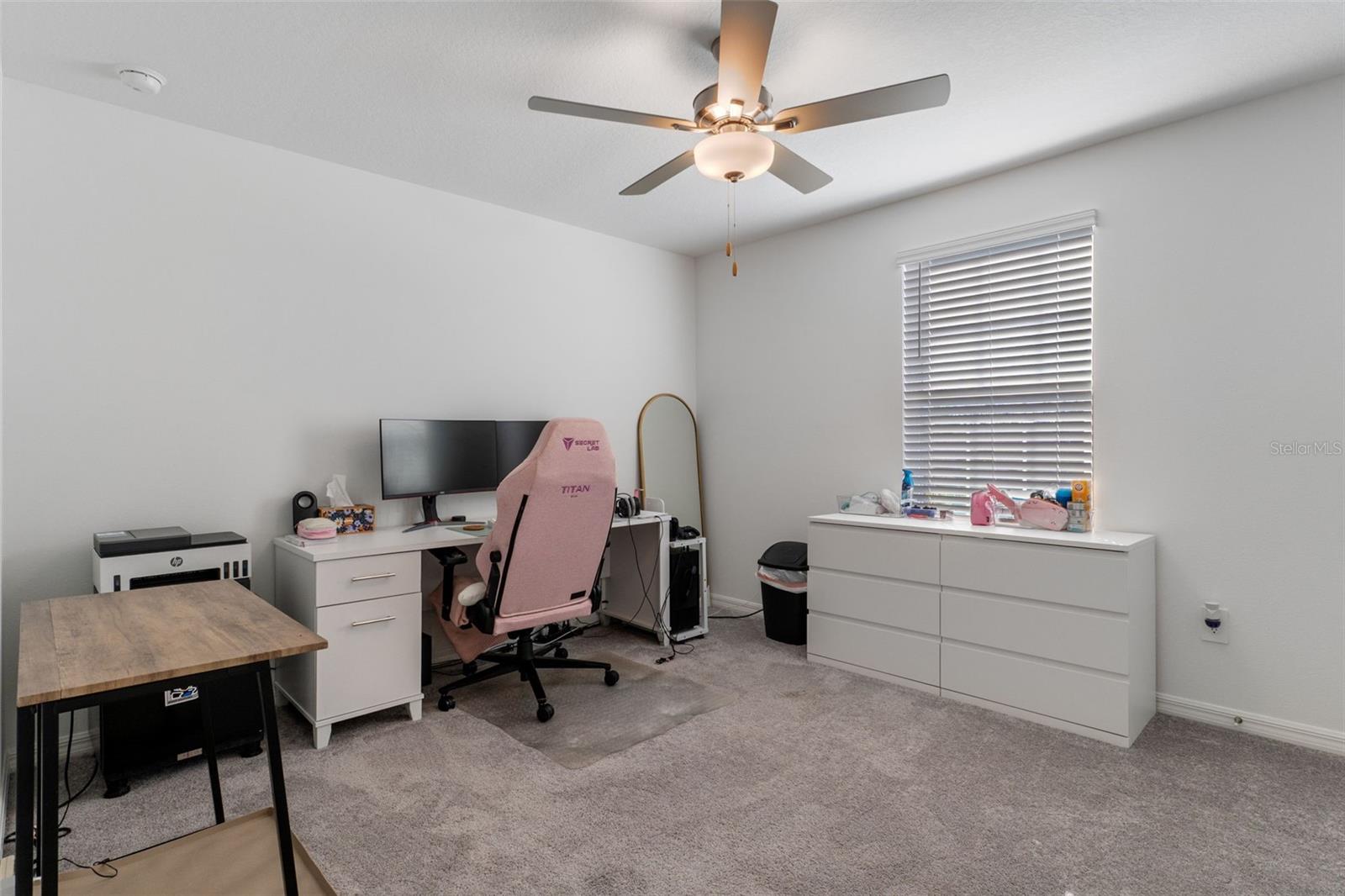 22169 CALISTO WAY, LAND O LAKES, FL, 34637