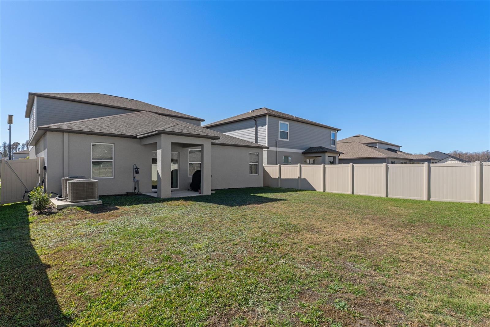 22169 CALISTO WAY, LAND O LAKES, FL, 34637