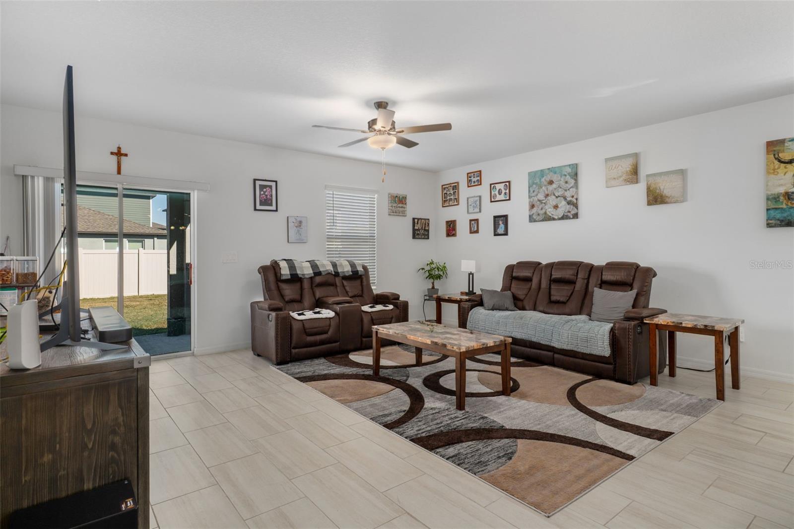 22169 CALISTO WAY, LAND O LAKES, FL, 34637