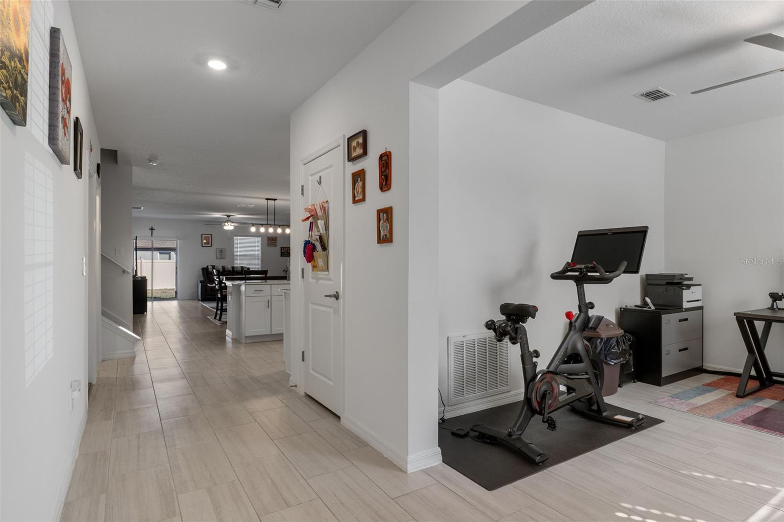 22169 CALISTO WAY, LAND O LAKES, FL, 34637