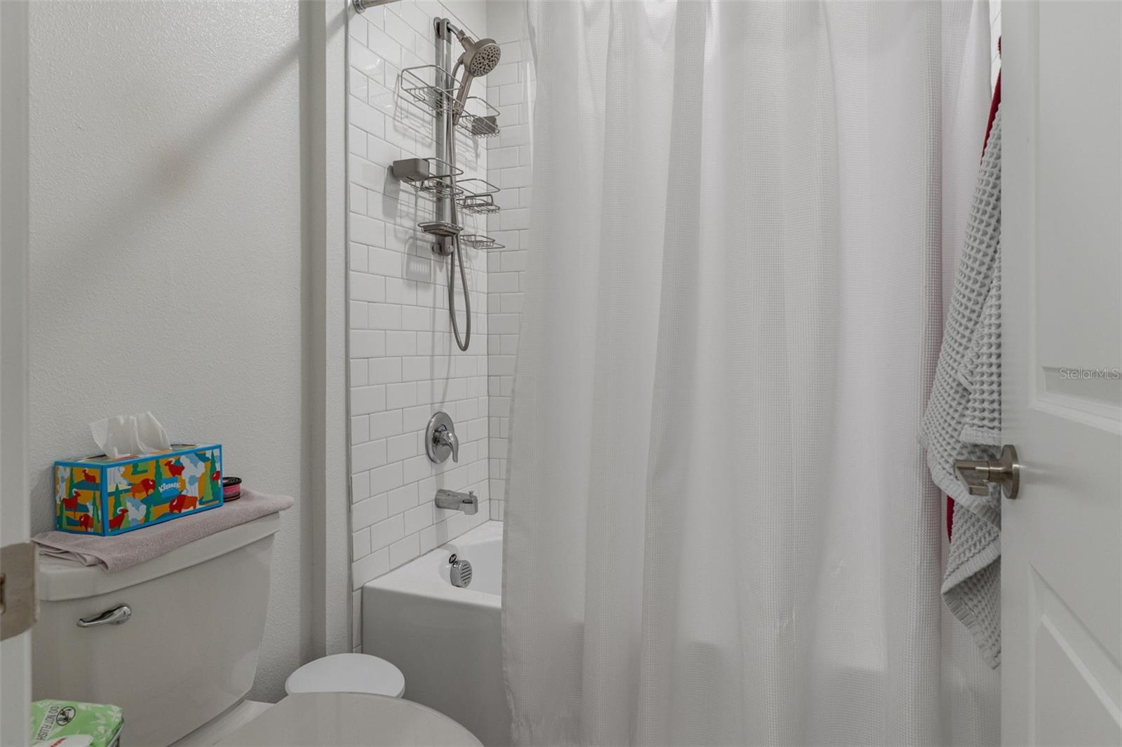 22169 CALISTO WAY, LAND O LAKES, FL, 34637