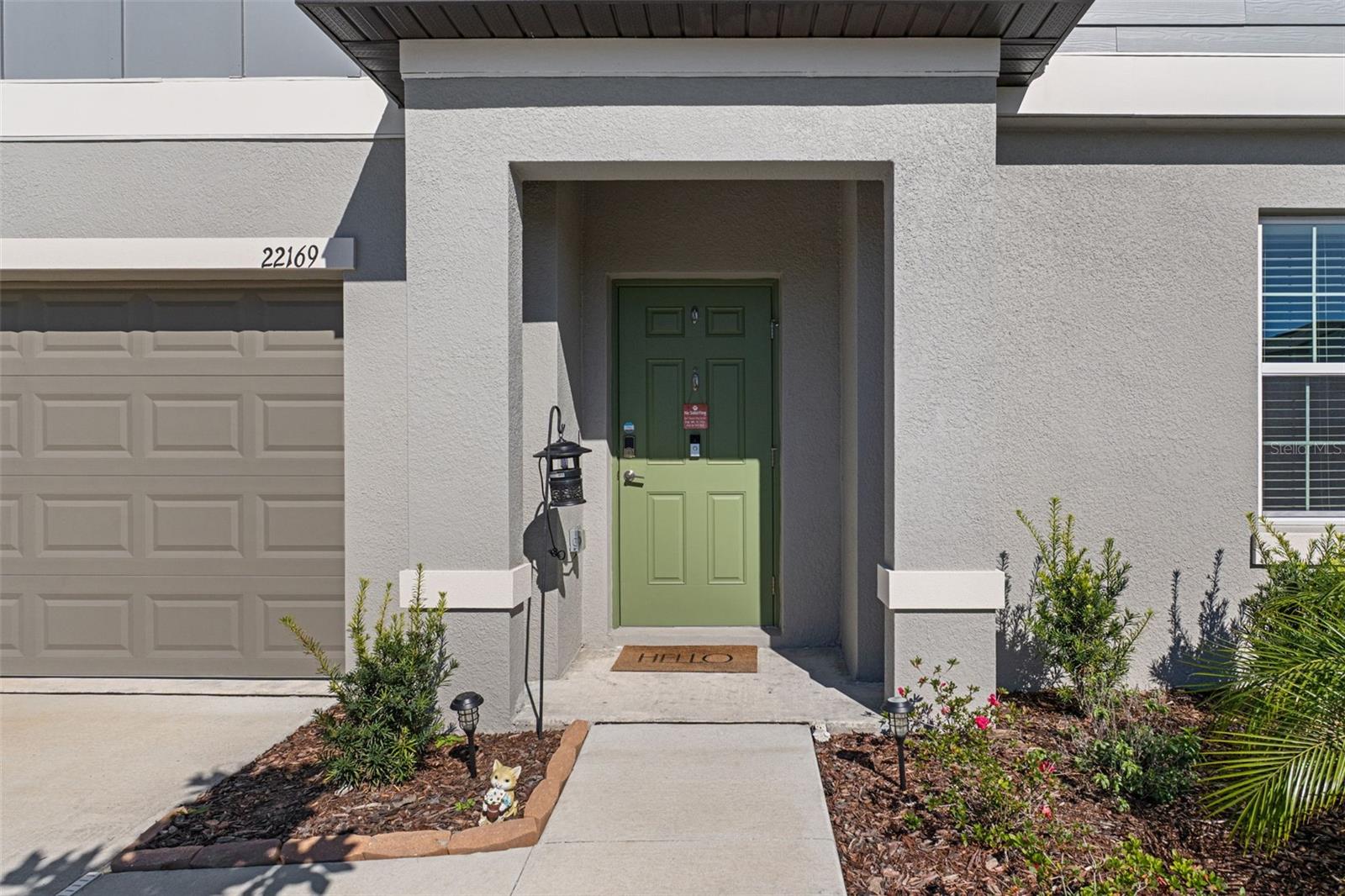 22169 CALISTO WAY, LAND O LAKES, FL, 34637