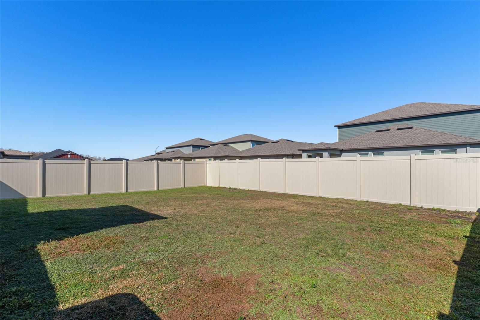 22169 CALISTO WAY, LAND O LAKES, FL, 34637