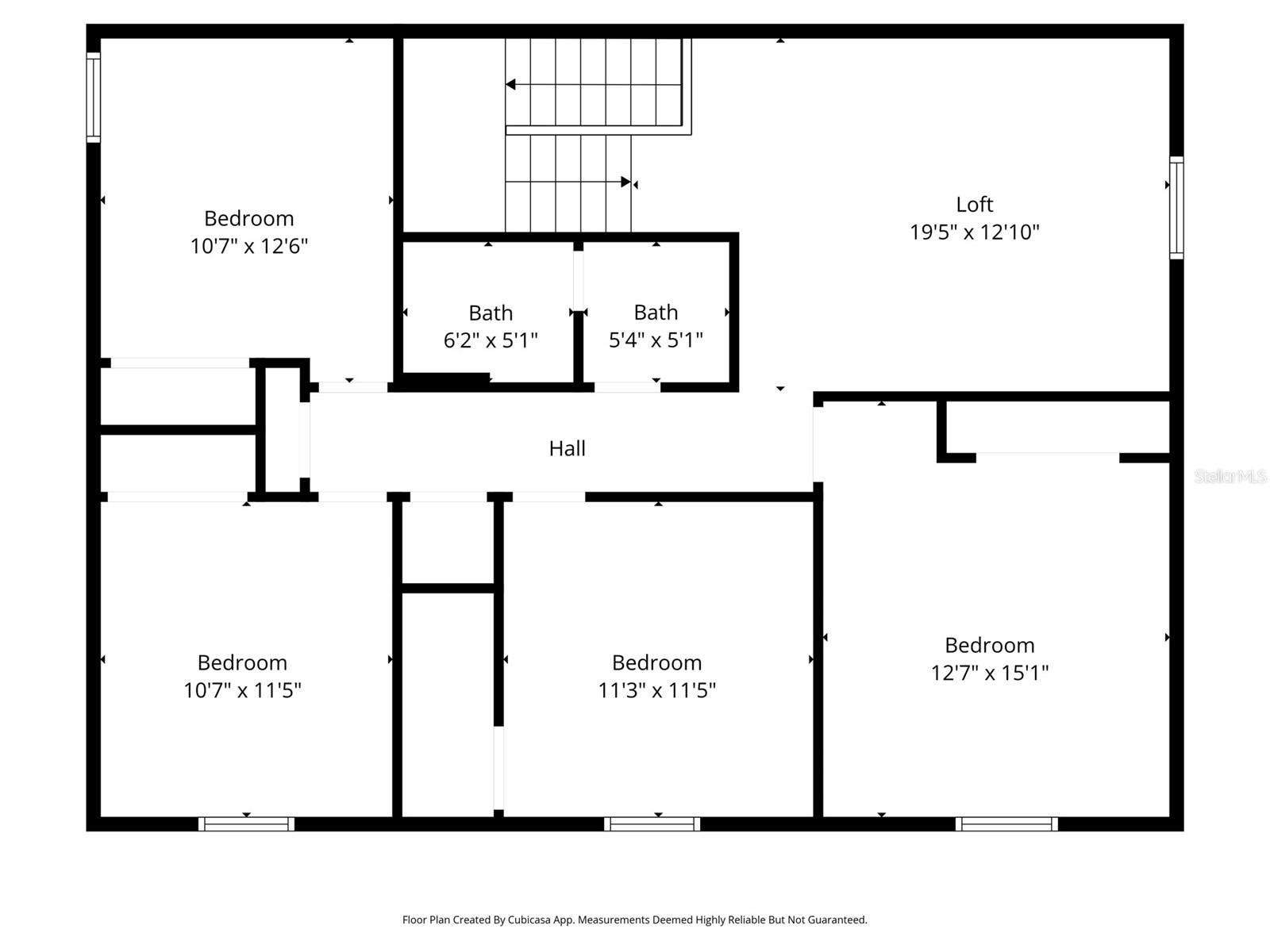 22169 CALISTO WAY, LAND O LAKES, FL, 34637