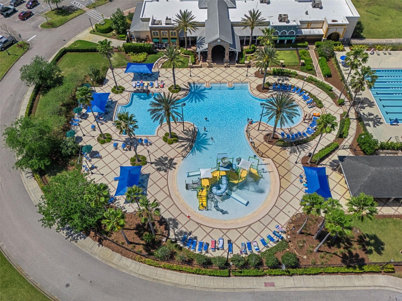 22169 CALISTO WAY, LAND O LAKES, FL, 34637