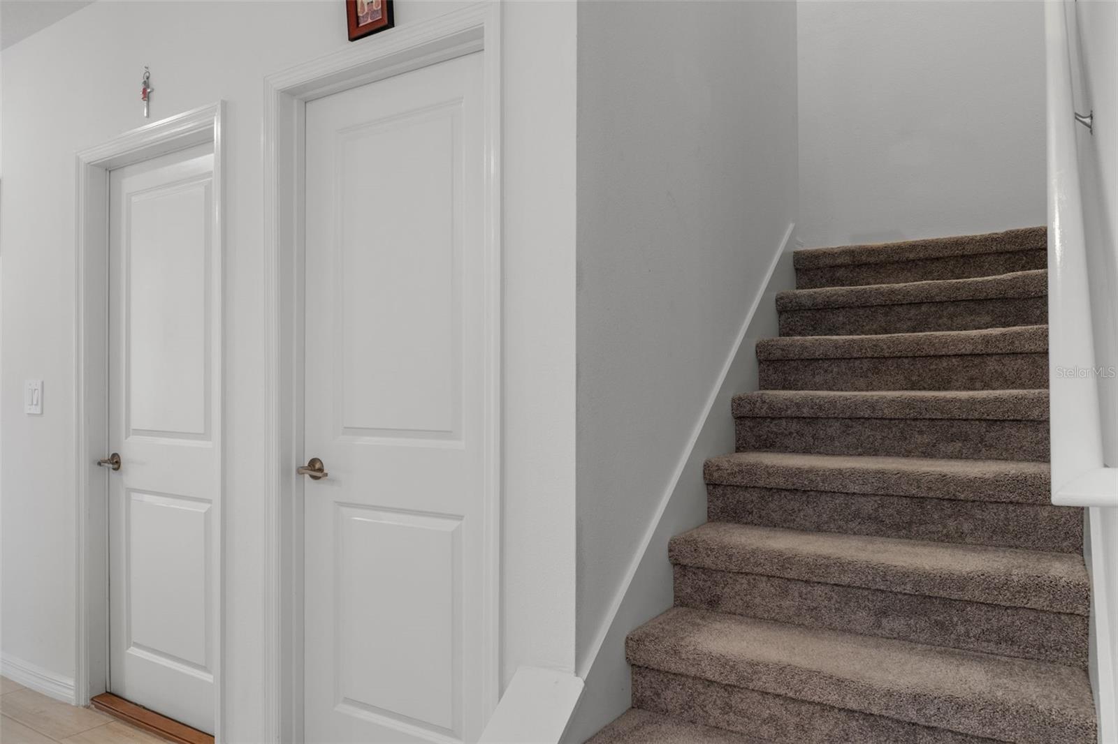 22169 CALISTO WAY, LAND O LAKES, FL, 34637