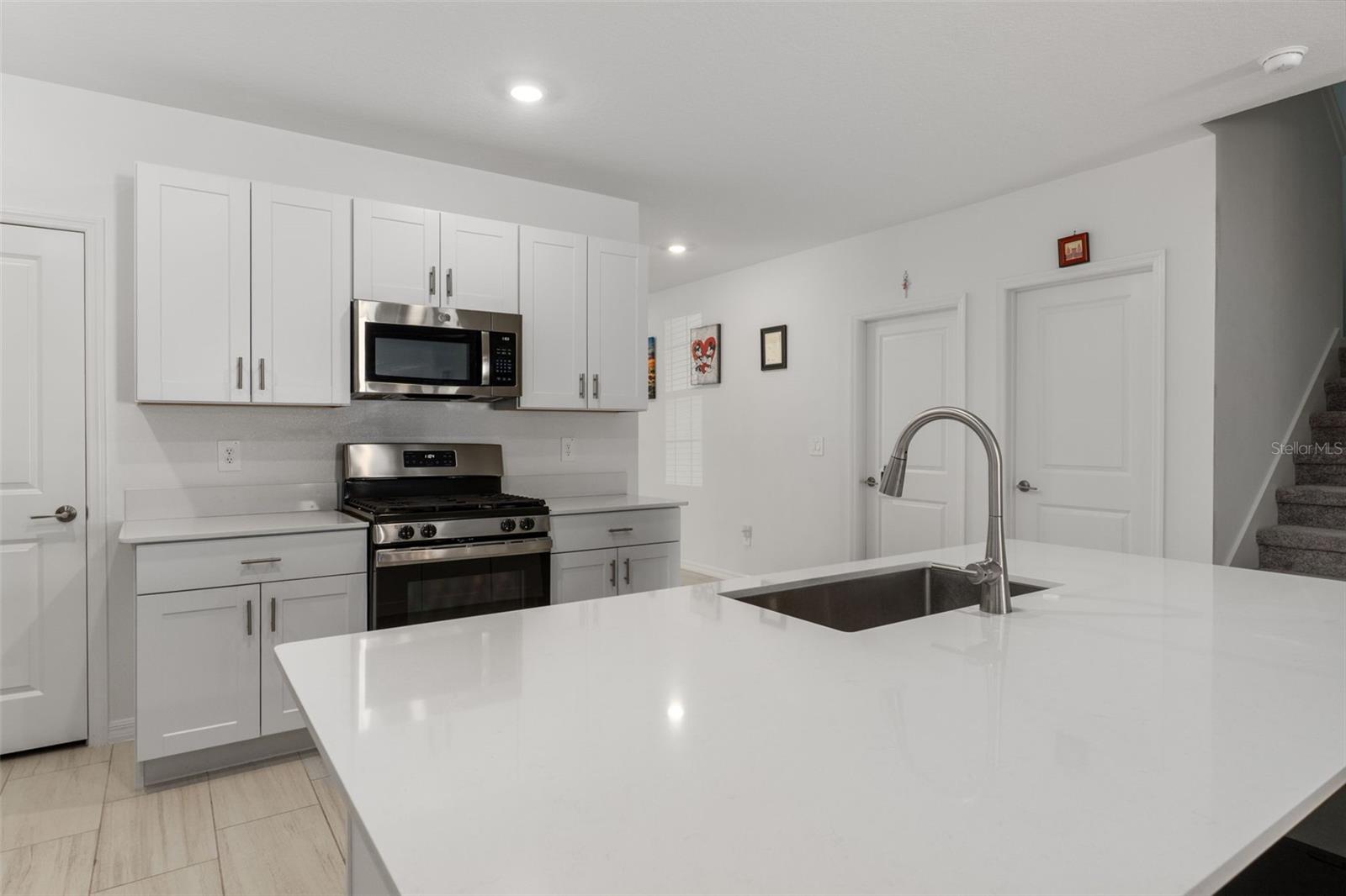 22169 CALISTO WAY, LAND O LAKES, FL, 34637