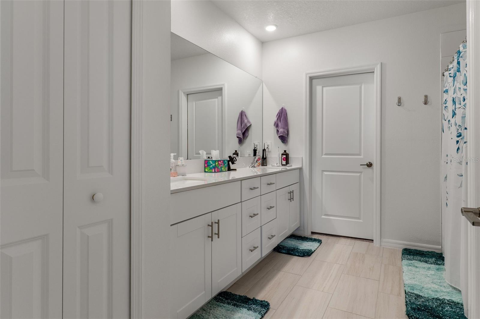 22169 CALISTO WAY, LAND O LAKES, FL, 34637