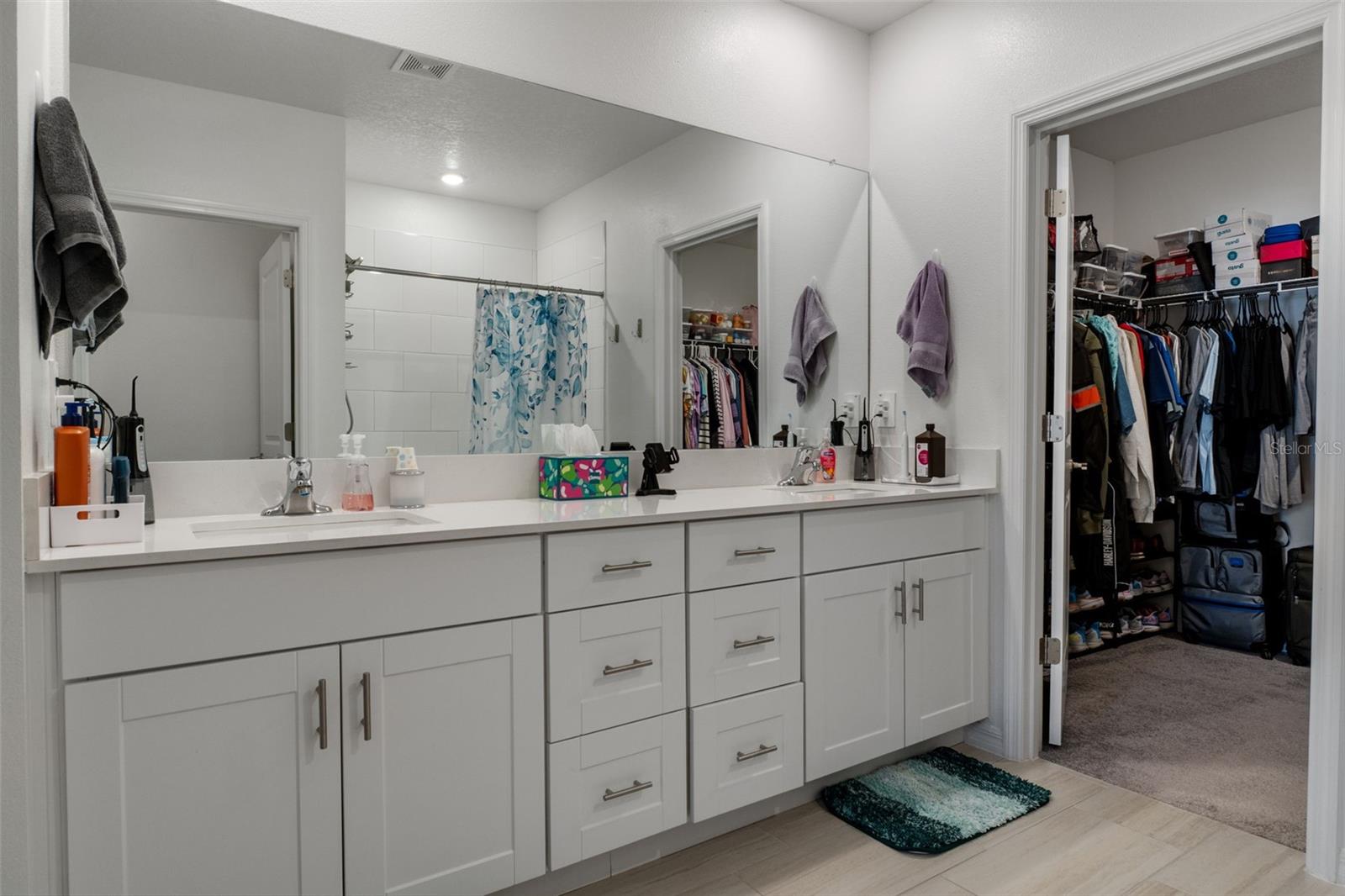 22169 CALISTO WAY, LAND O LAKES, FL, 34637