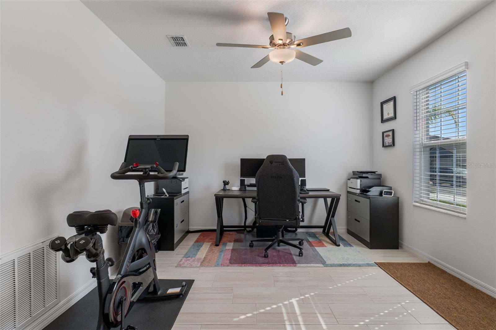 22169 CALISTO WAY, LAND O LAKES, FL, 34637