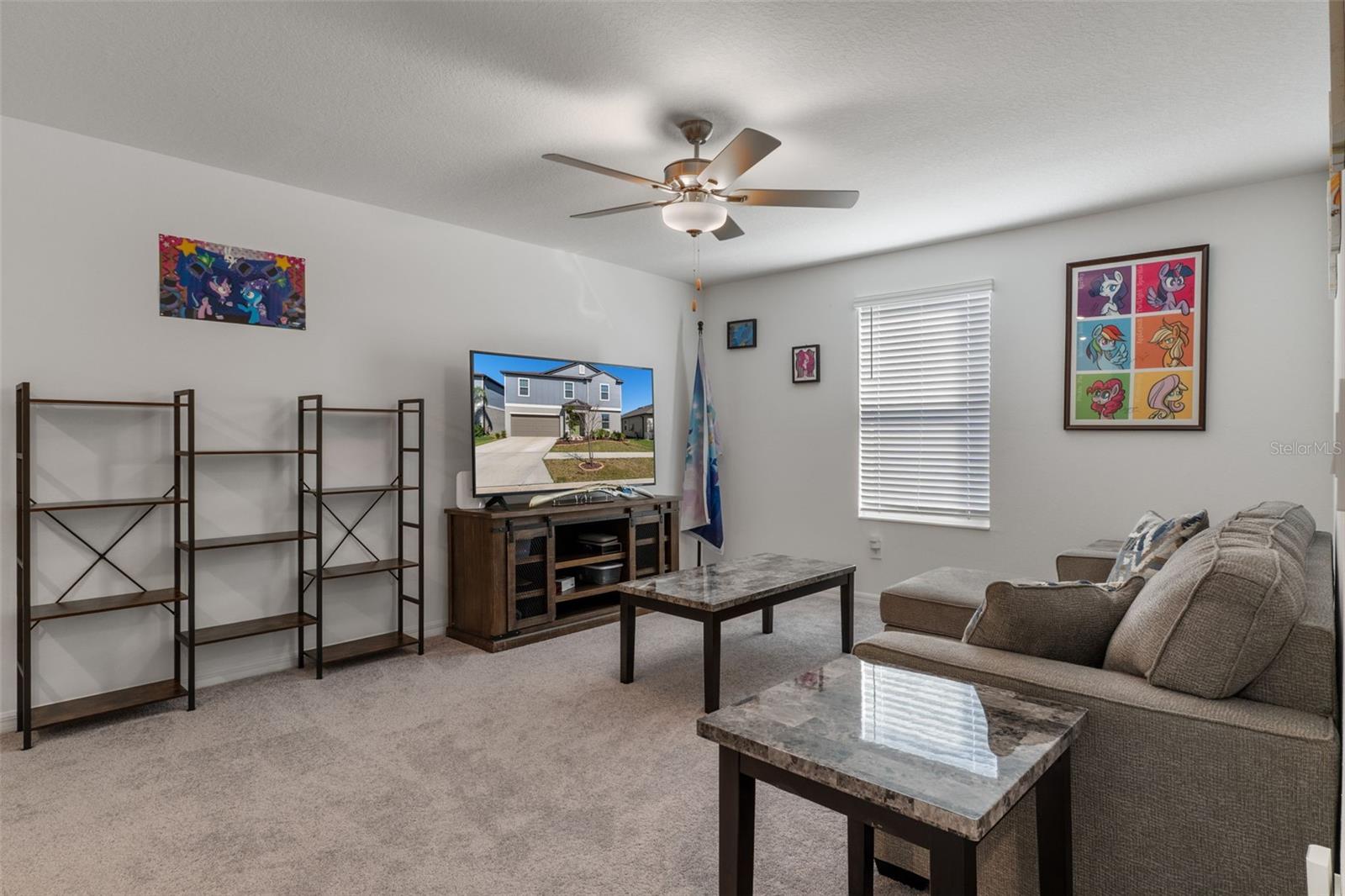 22169 CALISTO WAY, LAND O LAKES, FL, 34637