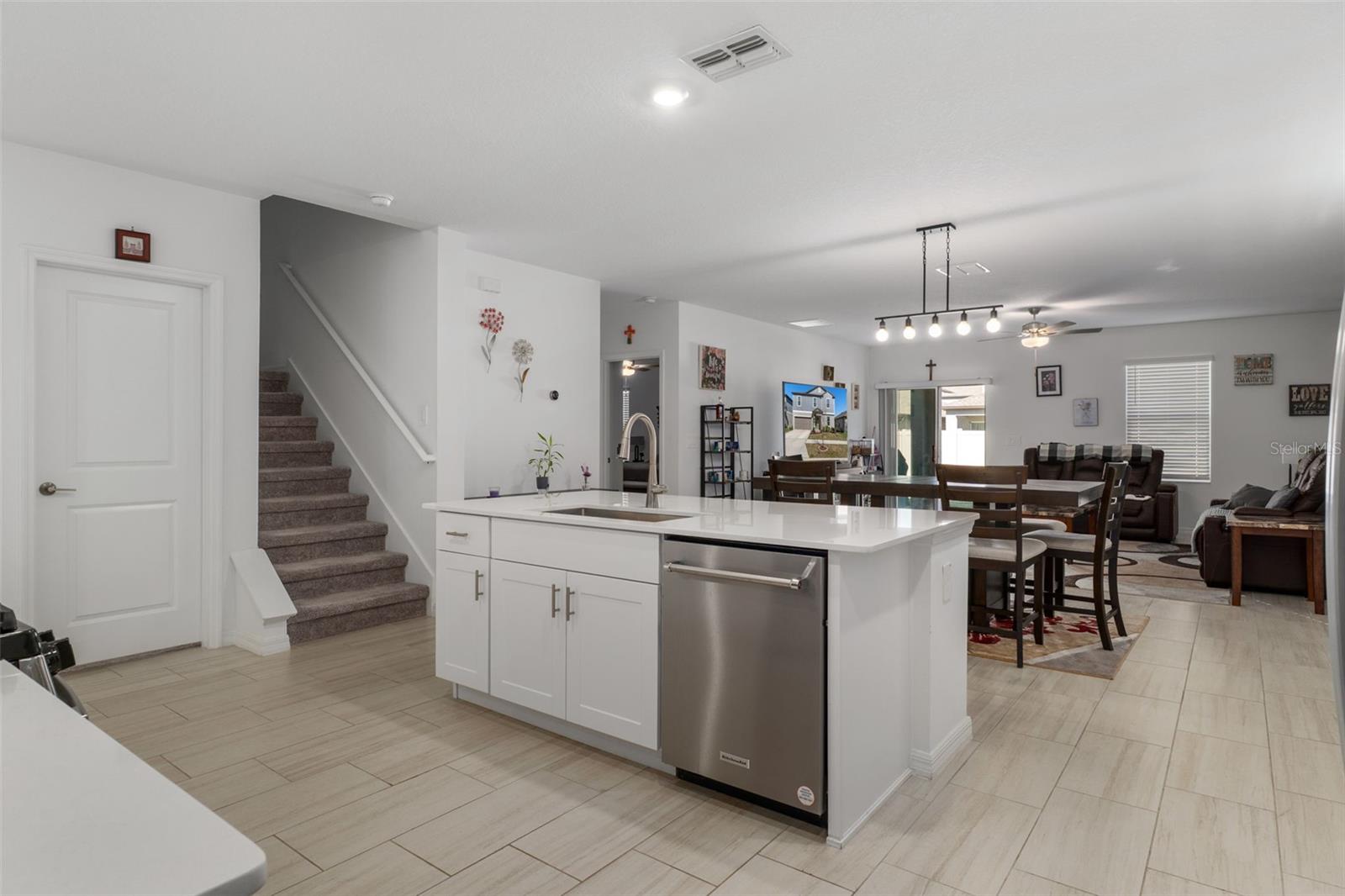 22169 CALISTO WAY, LAND O LAKES, FL, 34637