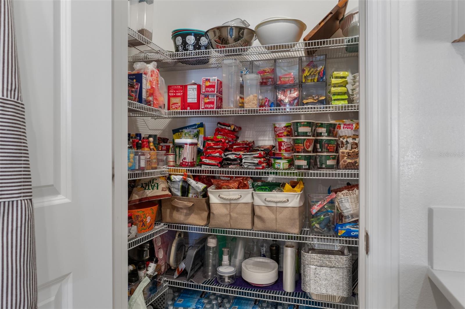 22169 CALISTO WAY, LAND O LAKES, FL, 34637