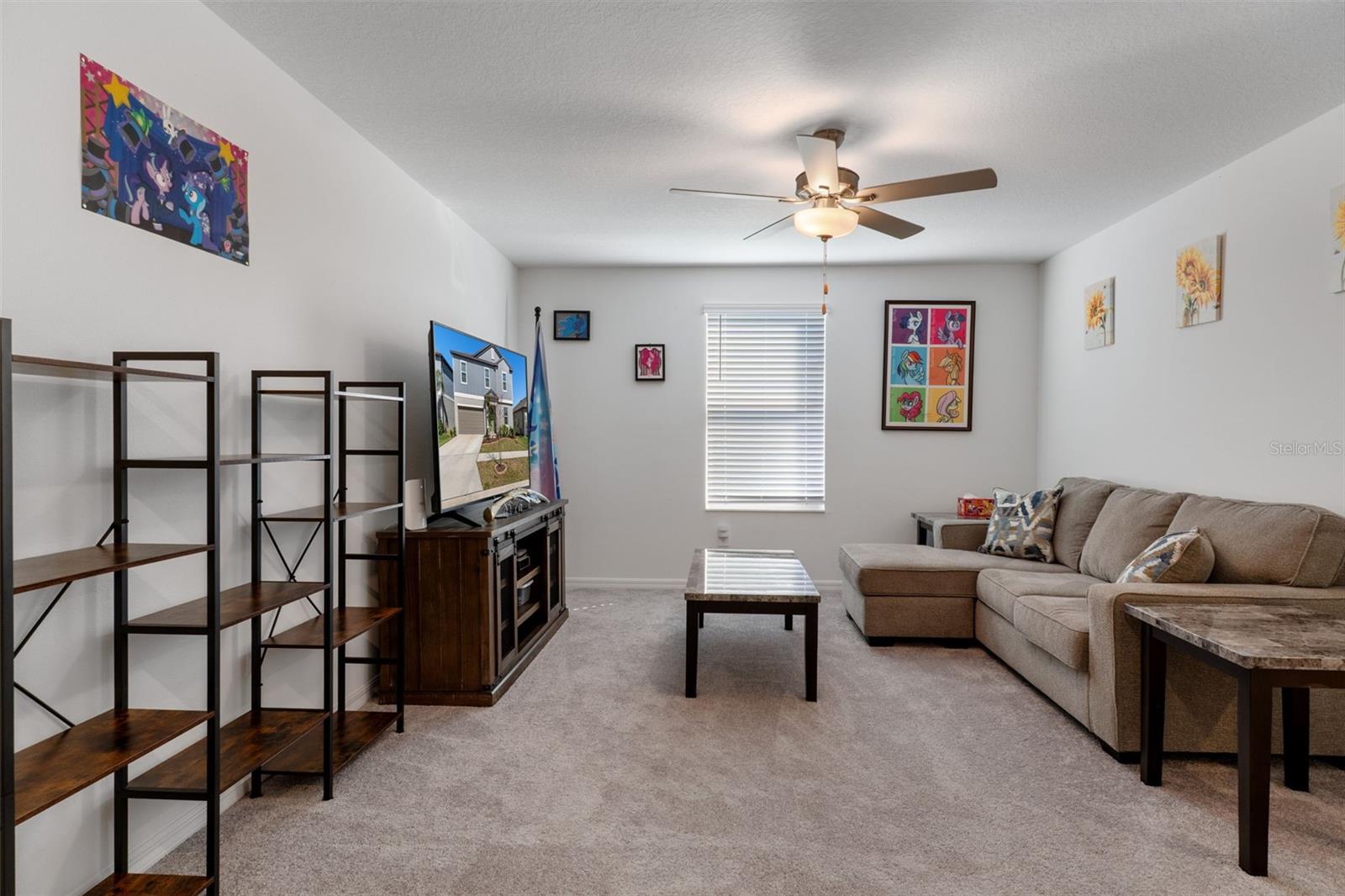 22169 CALISTO WAY, LAND O LAKES, FL, 34637