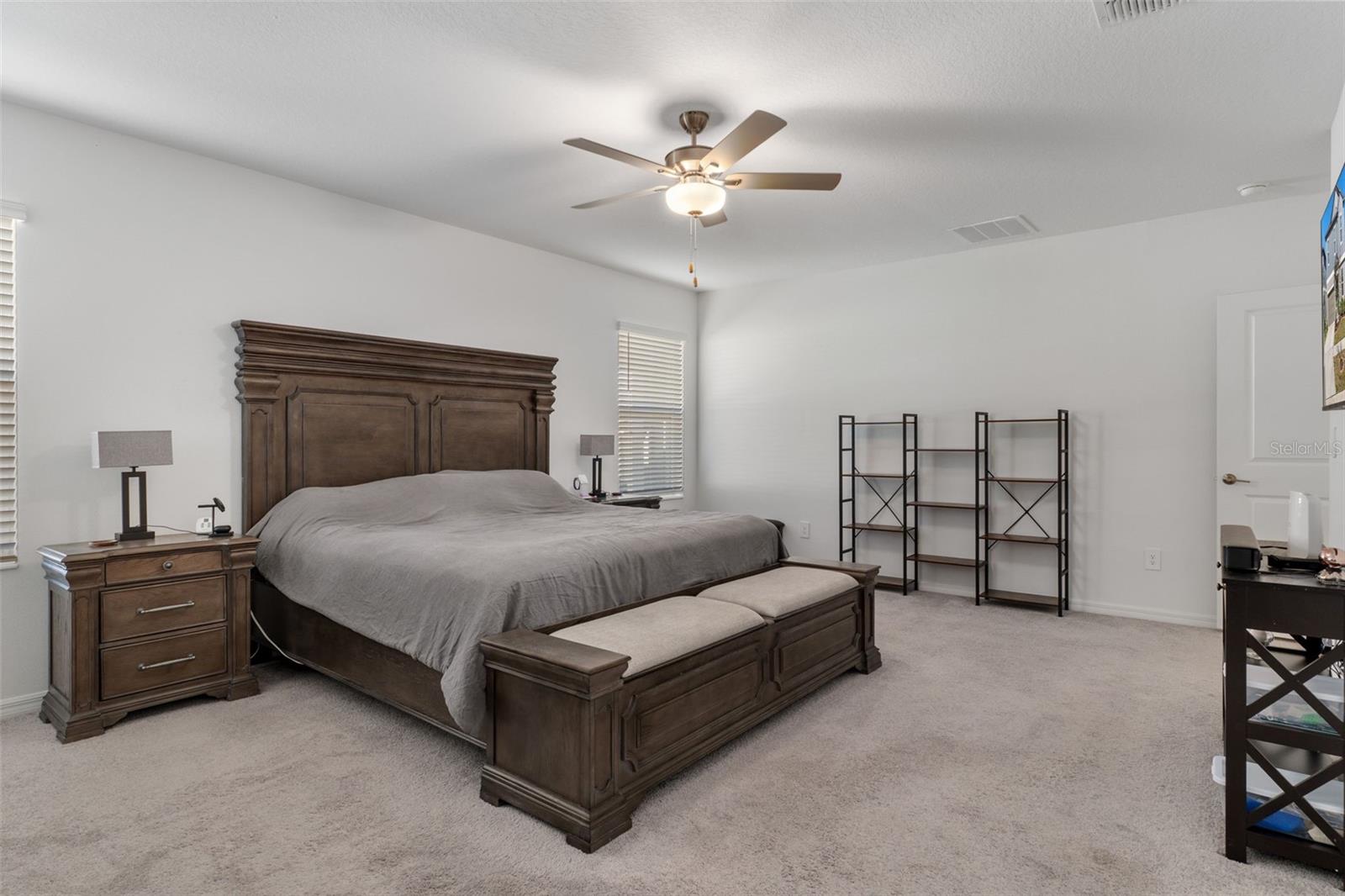 22169 CALISTO WAY, LAND O LAKES, FL, 34637