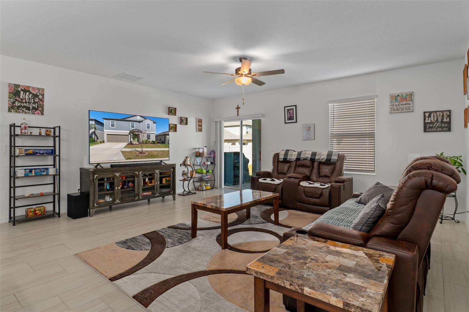 22169 CALISTO WAY, LAND O LAKES, FL, 34637