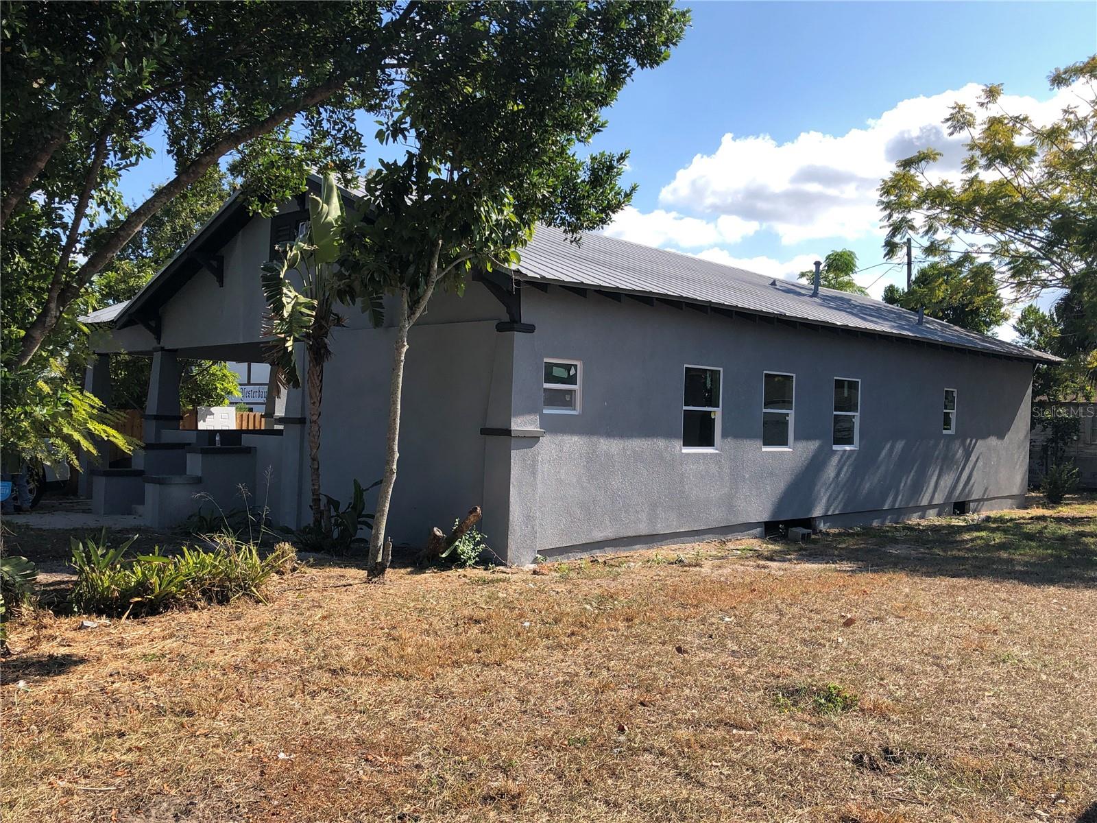 129 W PARK AVE, LAKE WALES, FL, 33853