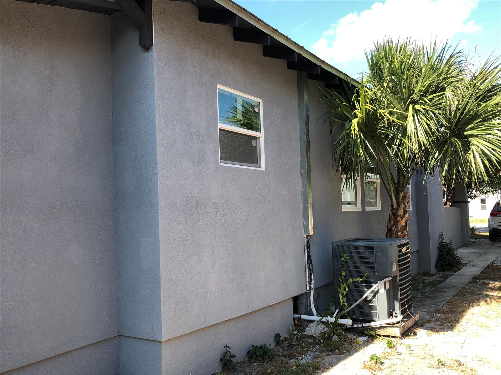 129 W PARK AVE, LAKE WALES, FL, 33853