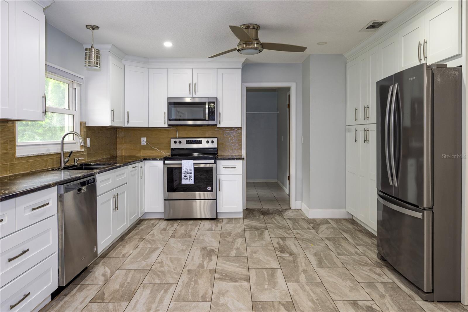 4430 SE 47TH PL, OCALA, FL, 34480