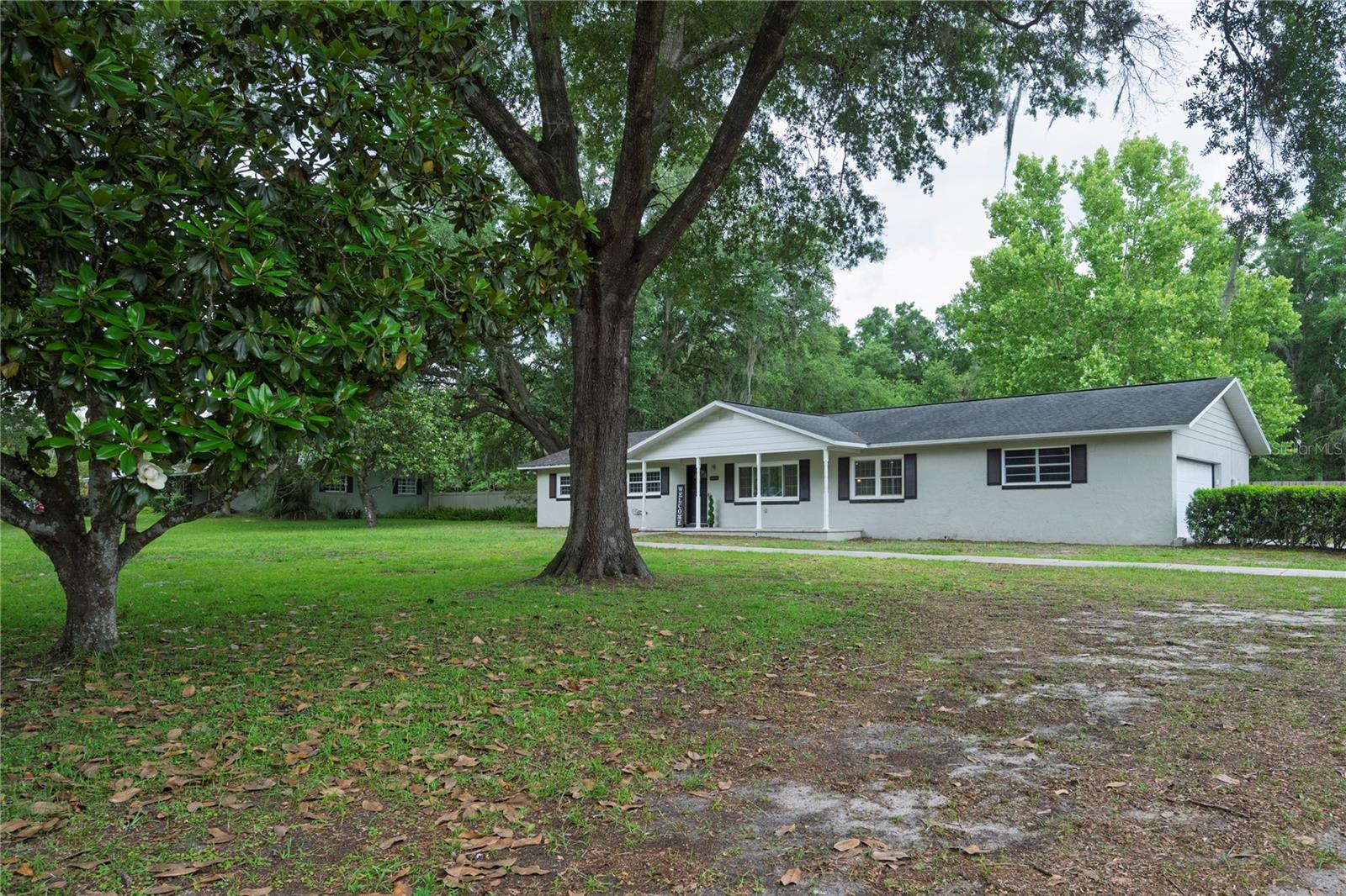 4430 SE 47TH PL, OCALA, FL, 34480